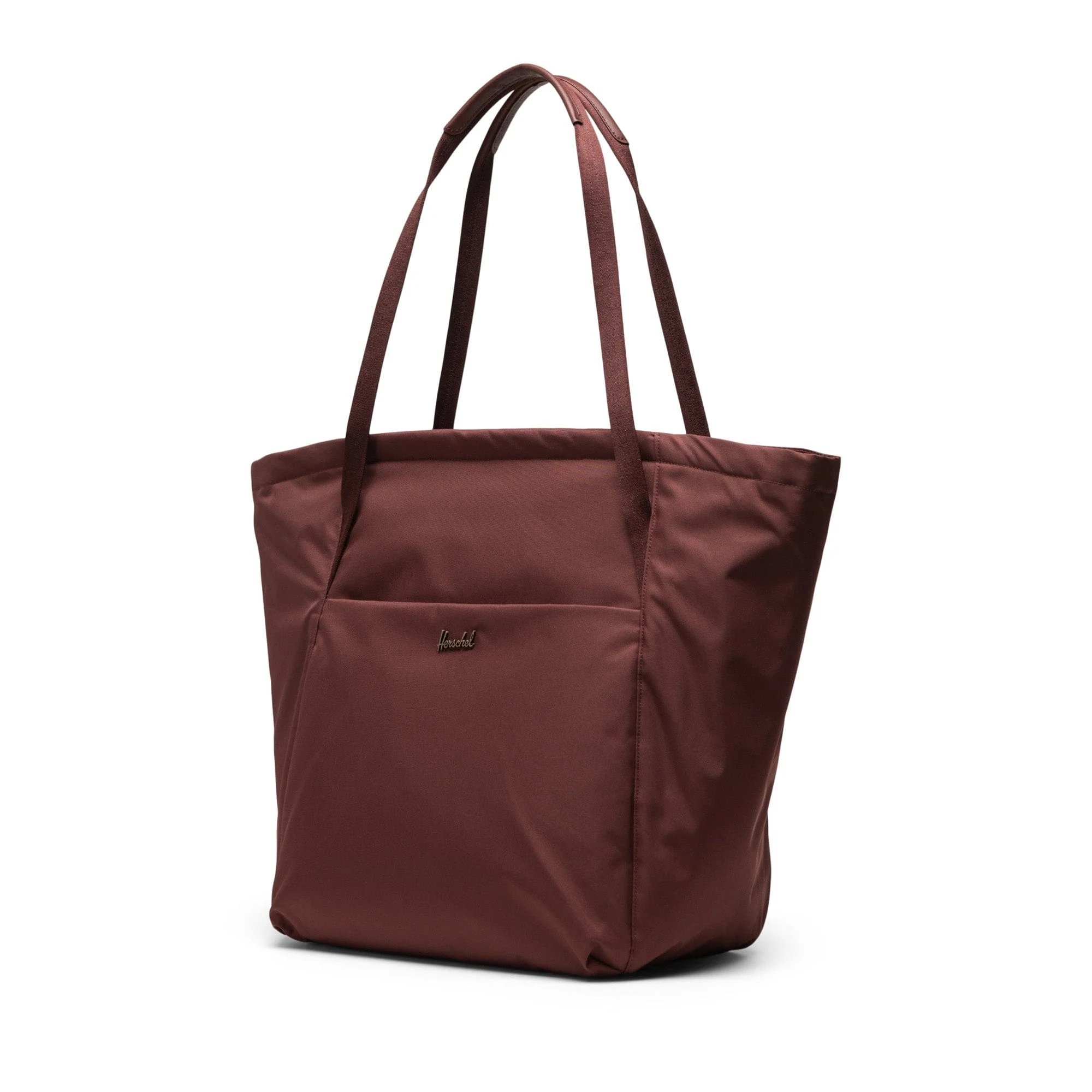 Joana Tote