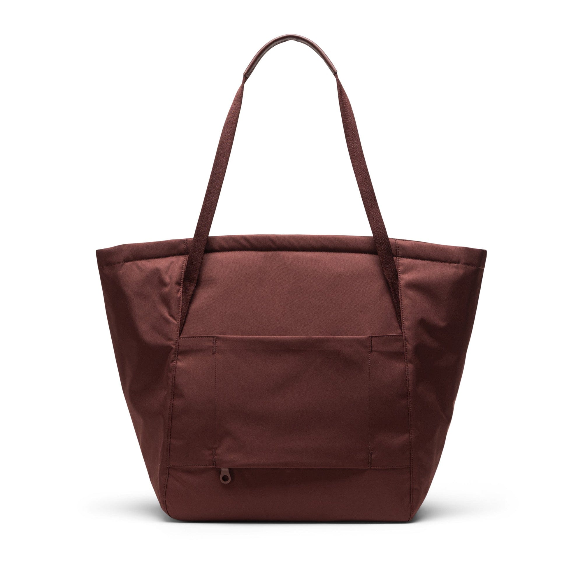 Joana Tote - Image 2