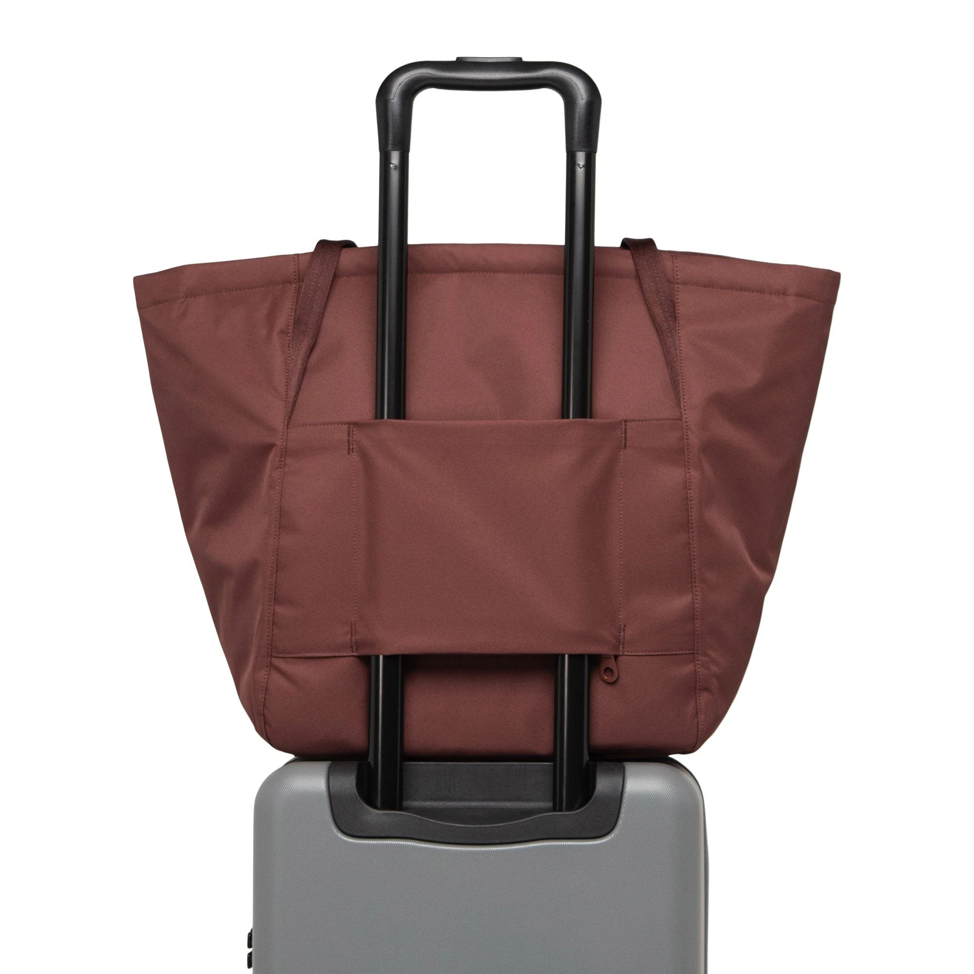 Joana Tote - Image 3