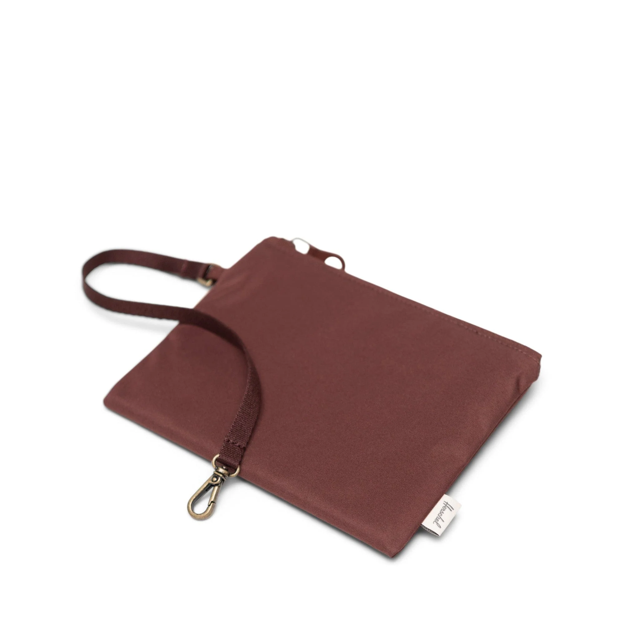 Joana Tote - Image 4