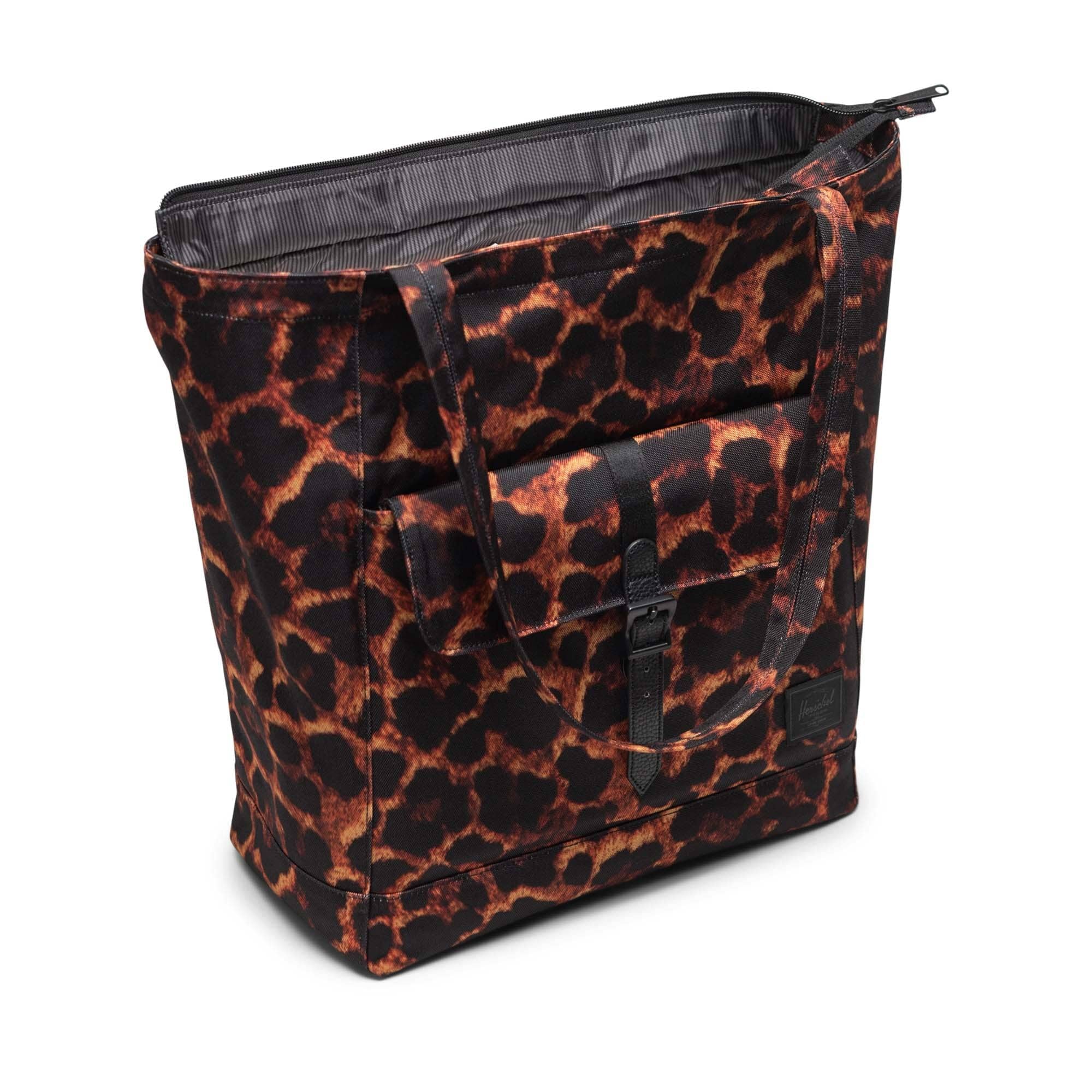 Herschel Retreat Tote - Image 2