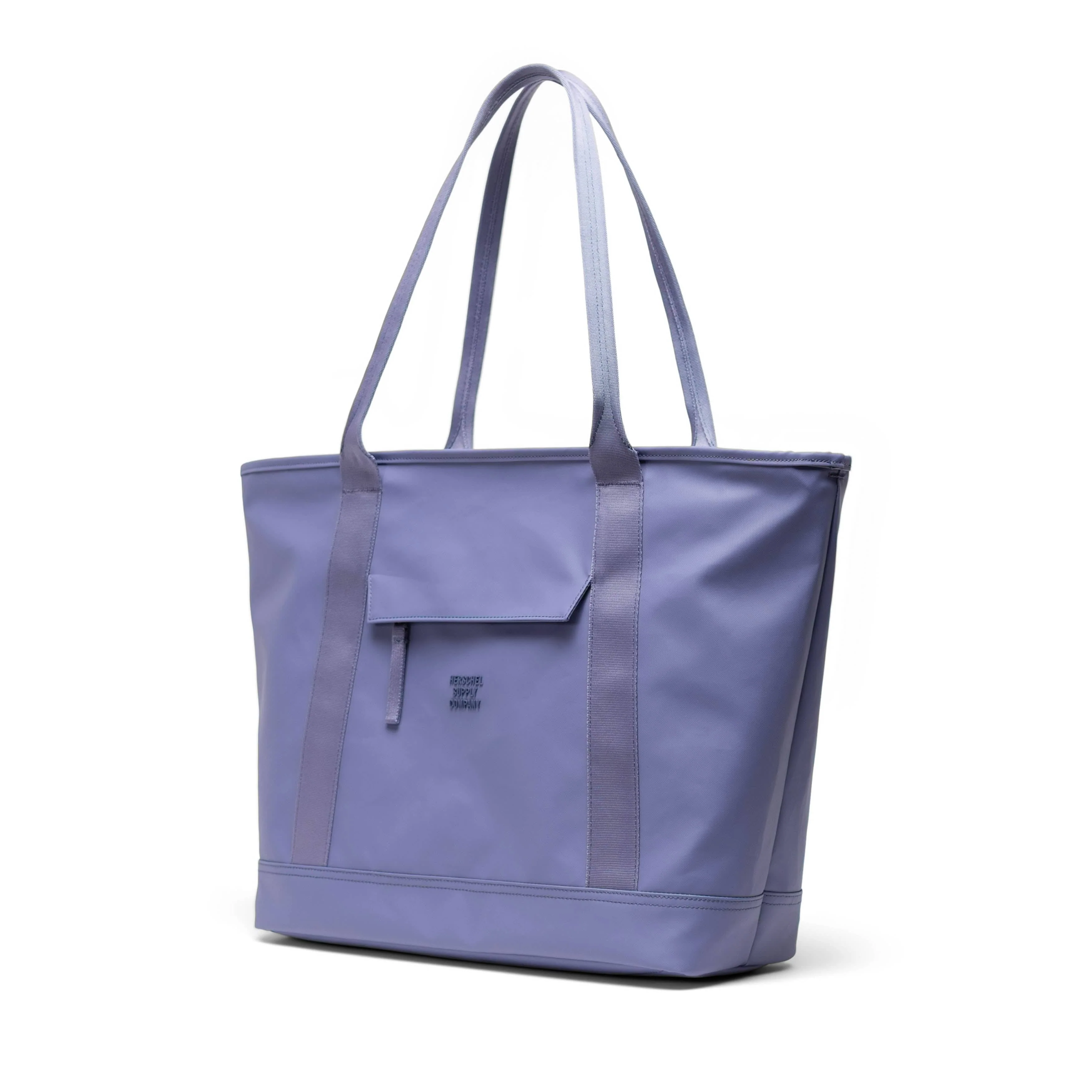 Alberni Tote - Image 2