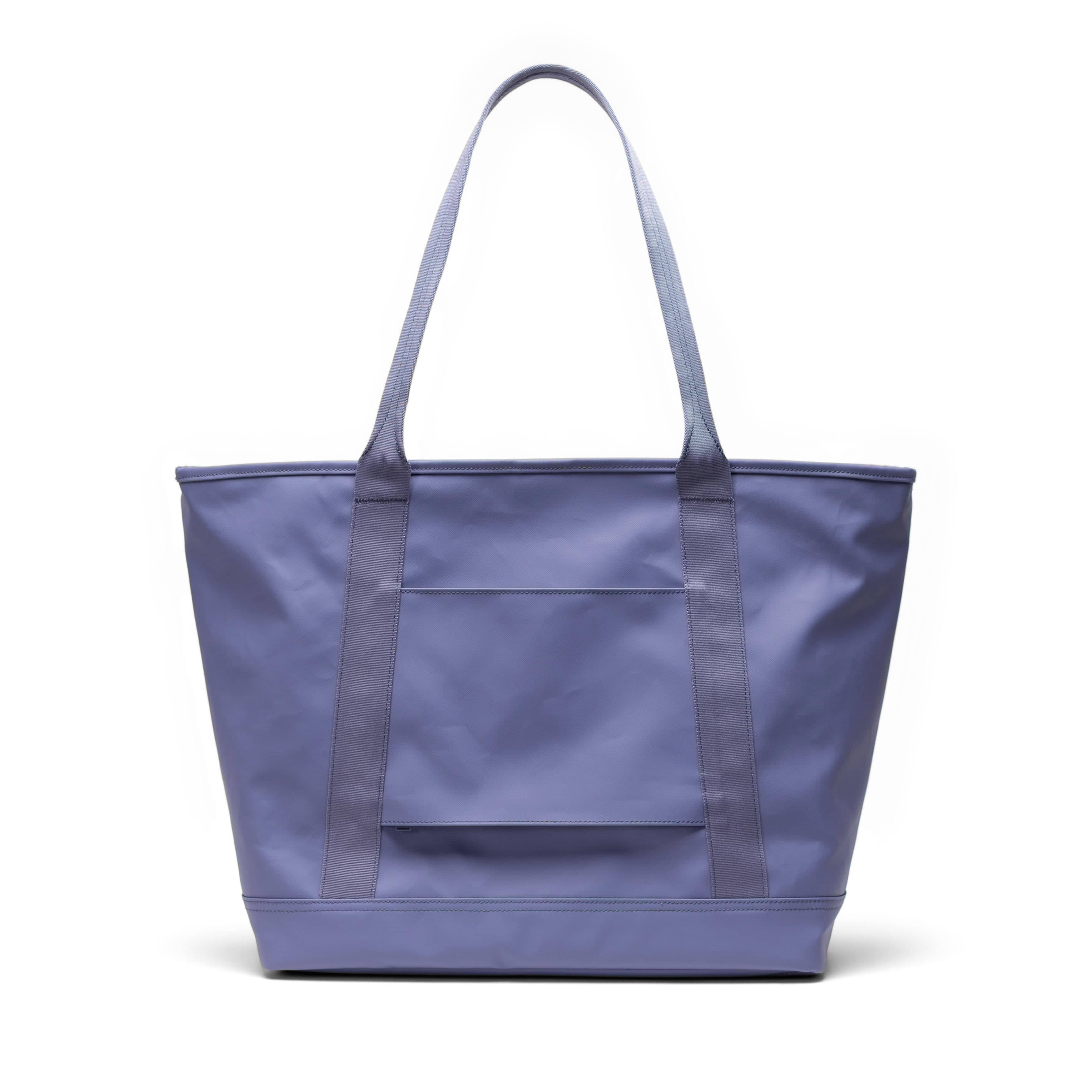 Alberni Tote - Image 3