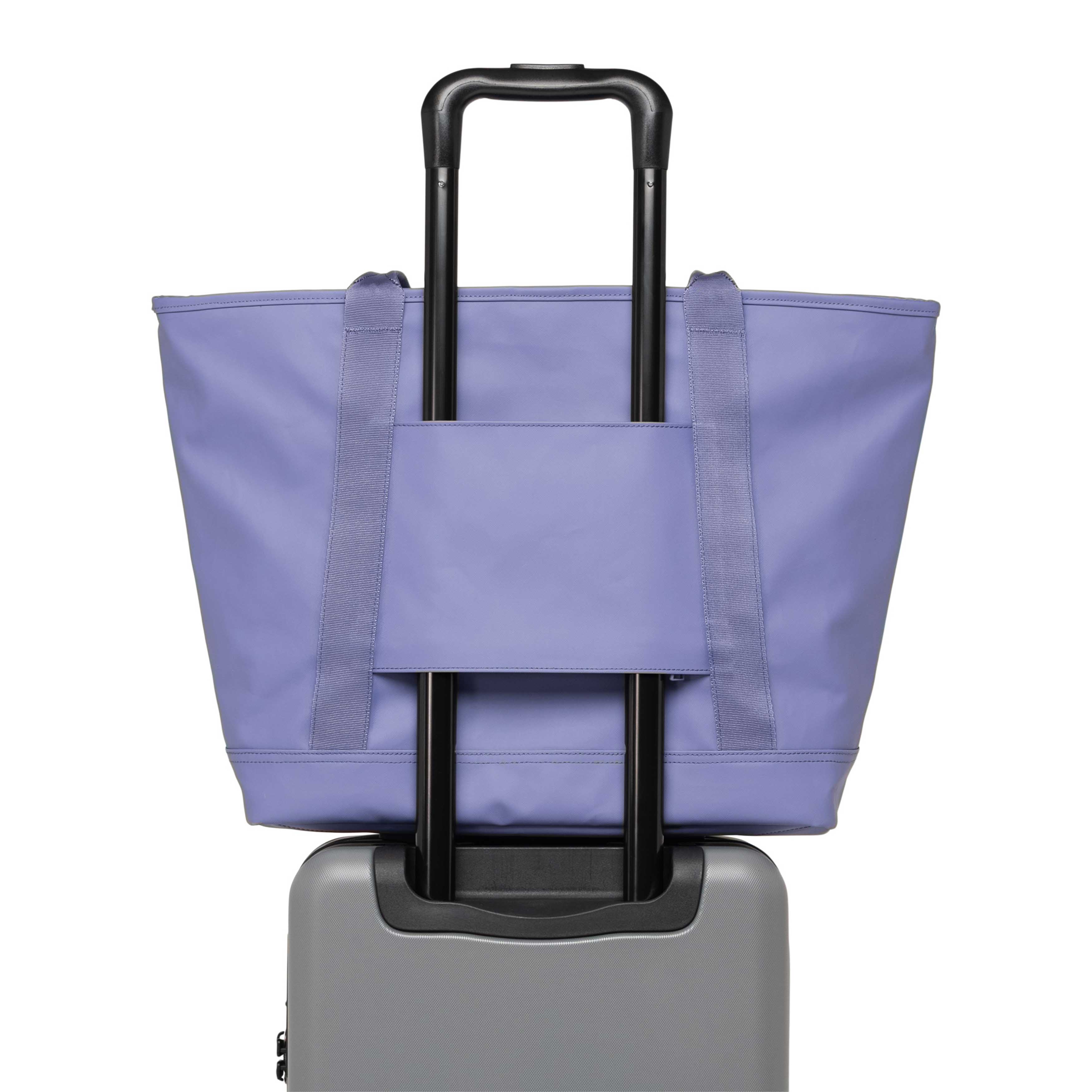 Alberni Tote - Image 4