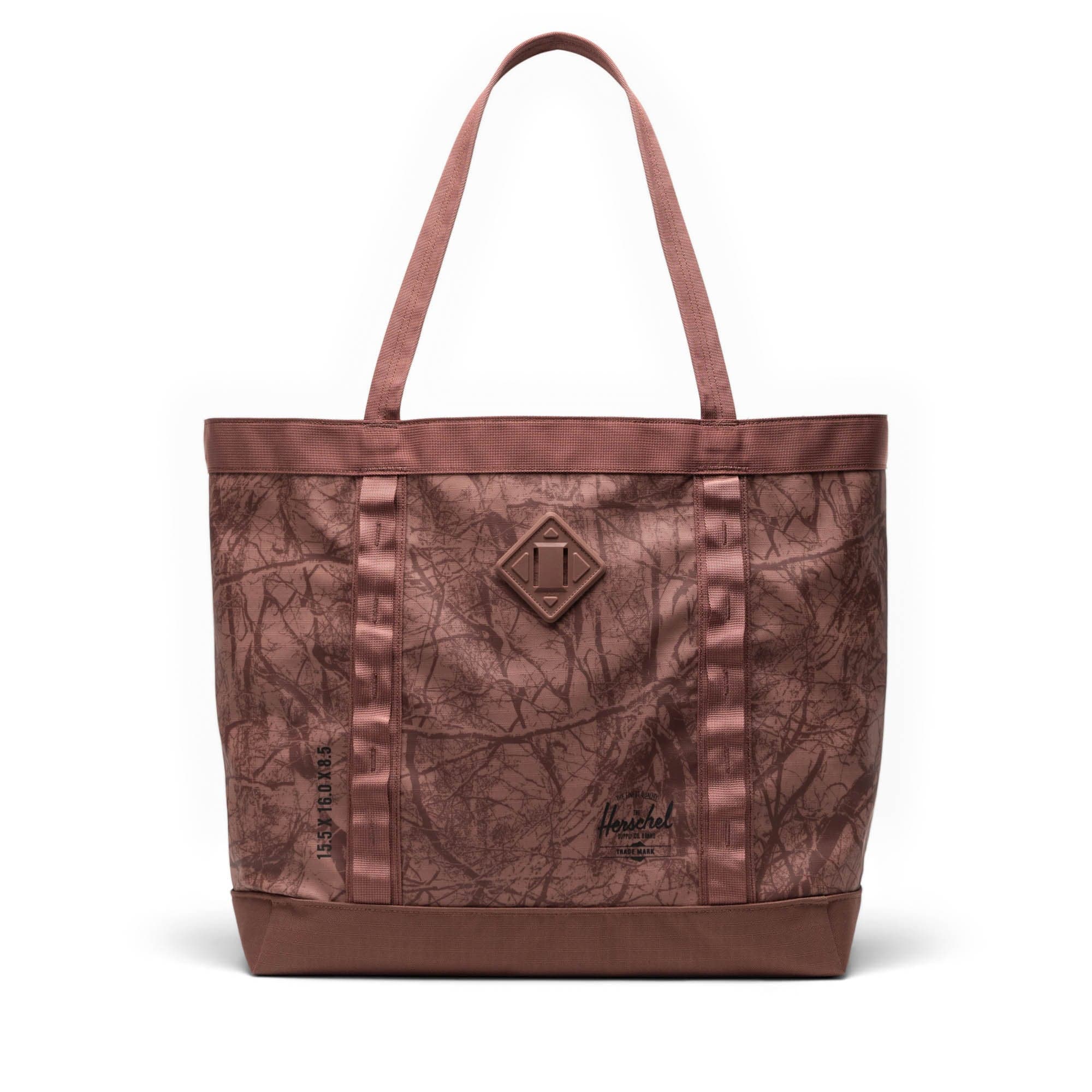 All Season Gear Tote 33 L
