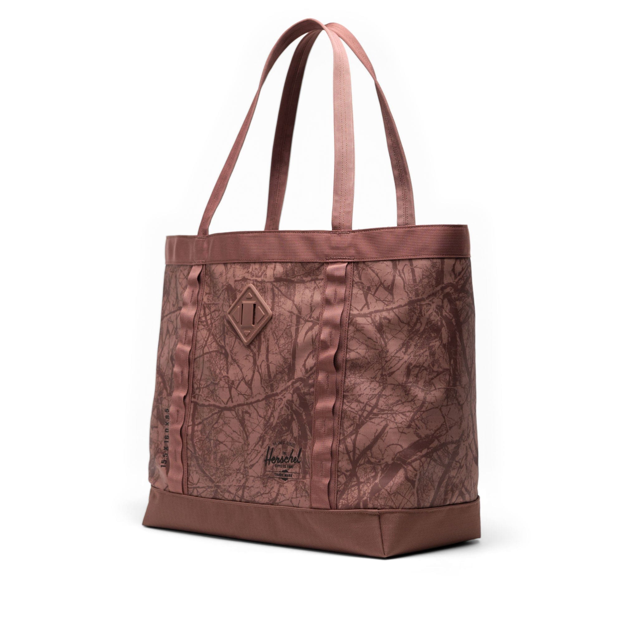 All Season Gear Tote 33 L - Image 2