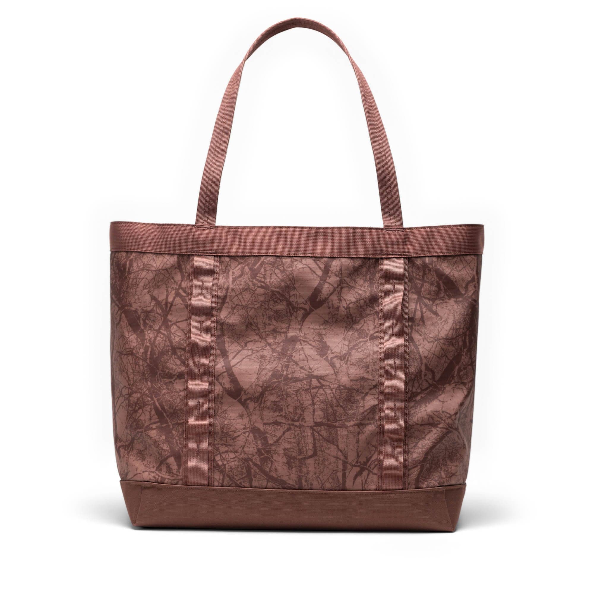 All Season Gear Tote 33 L - Image 3
