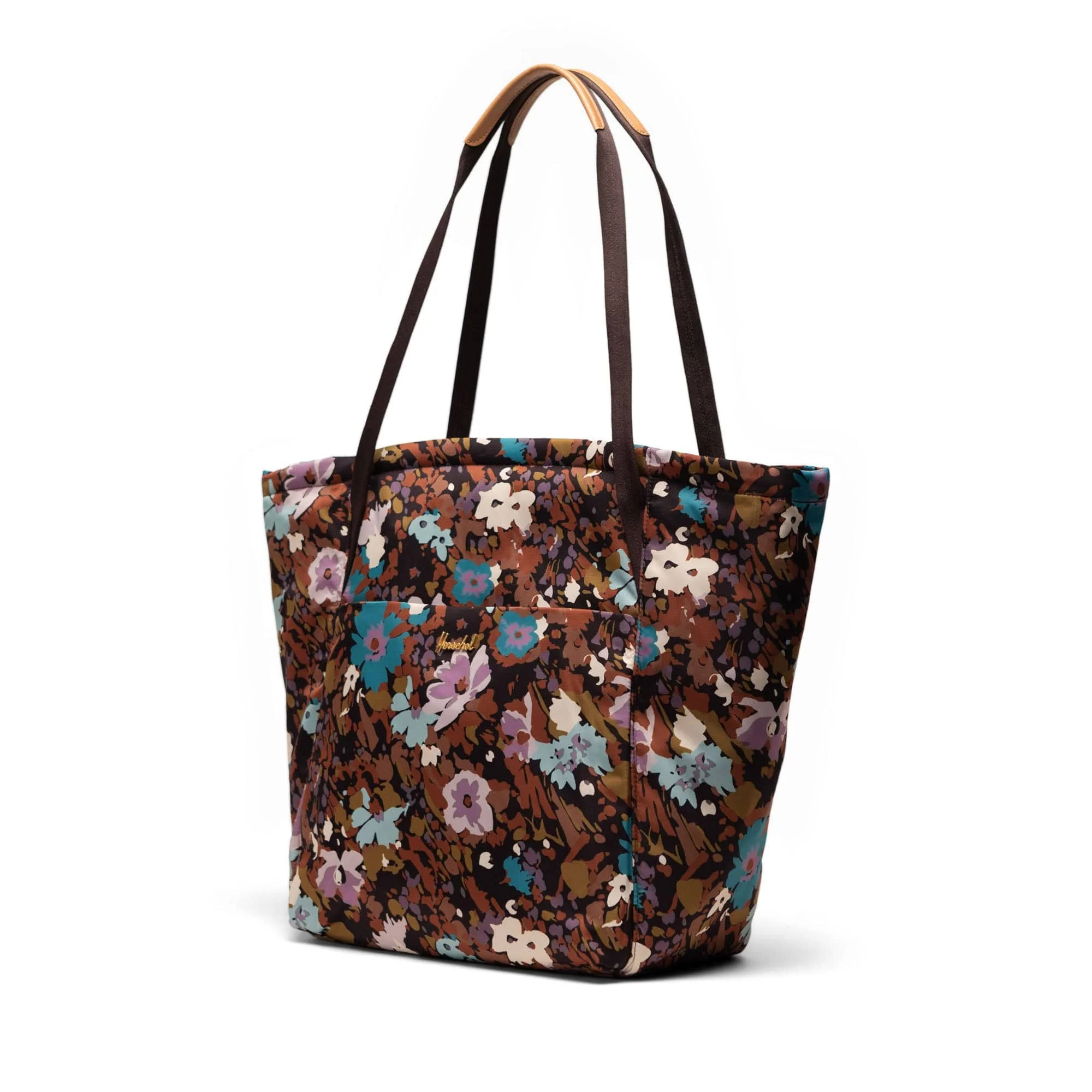 Joana Tote - Image 2