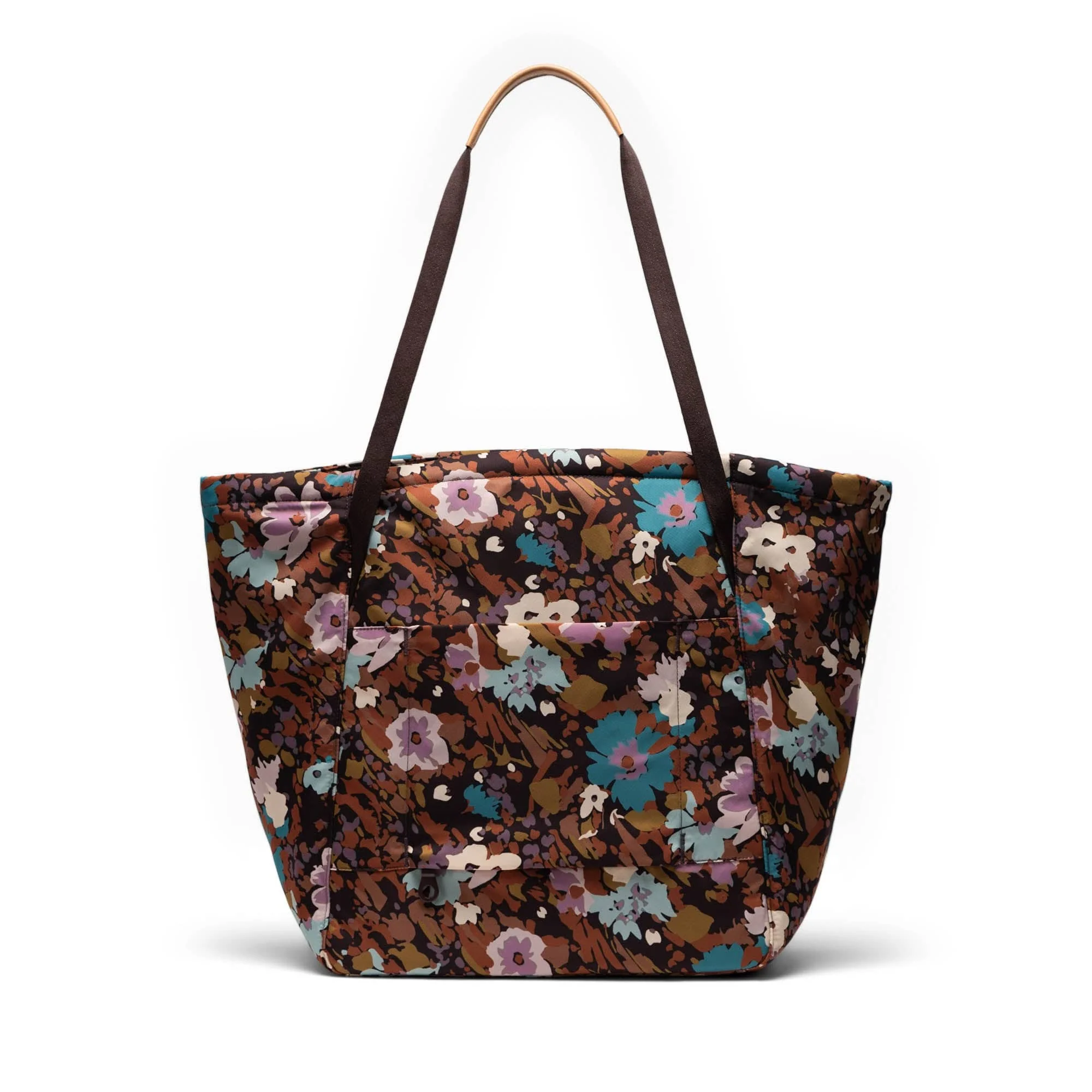 Joana Tote - Image 3