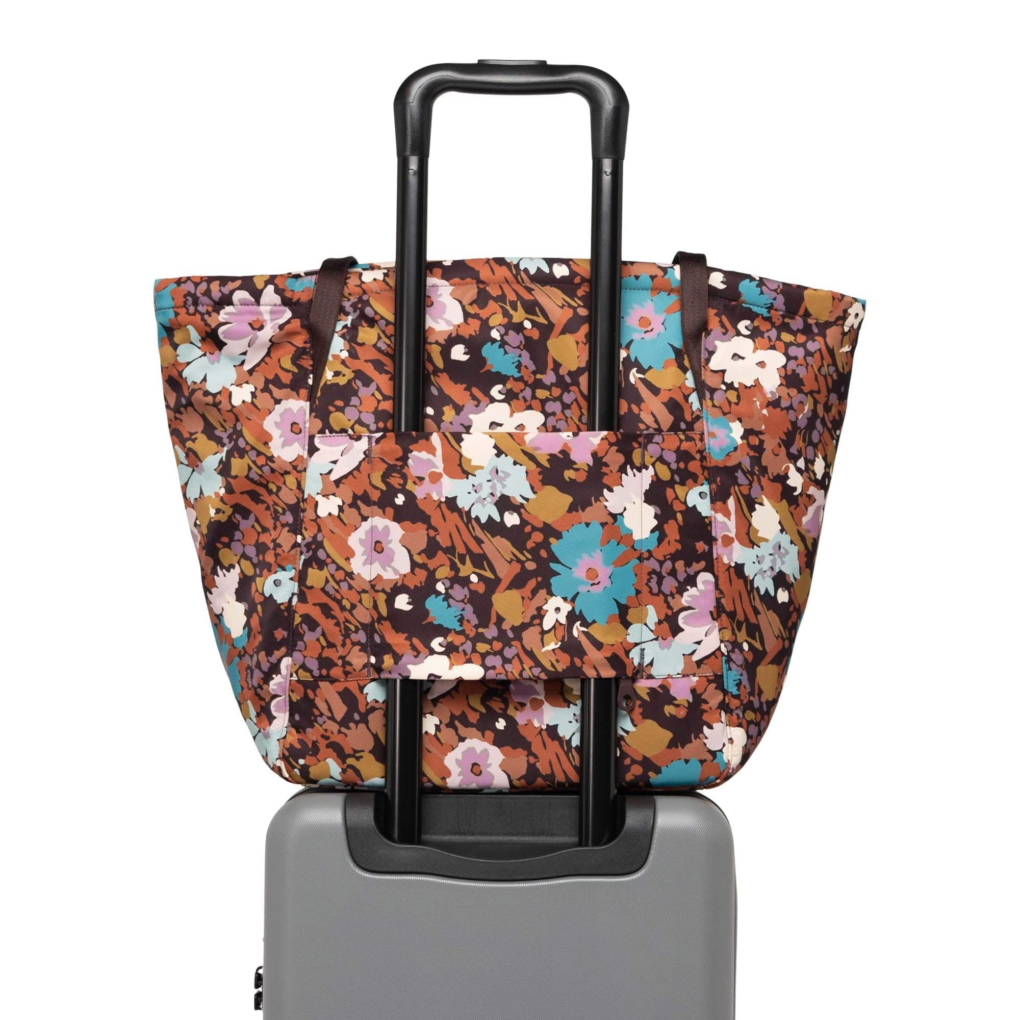 Joana Tote - Image 4