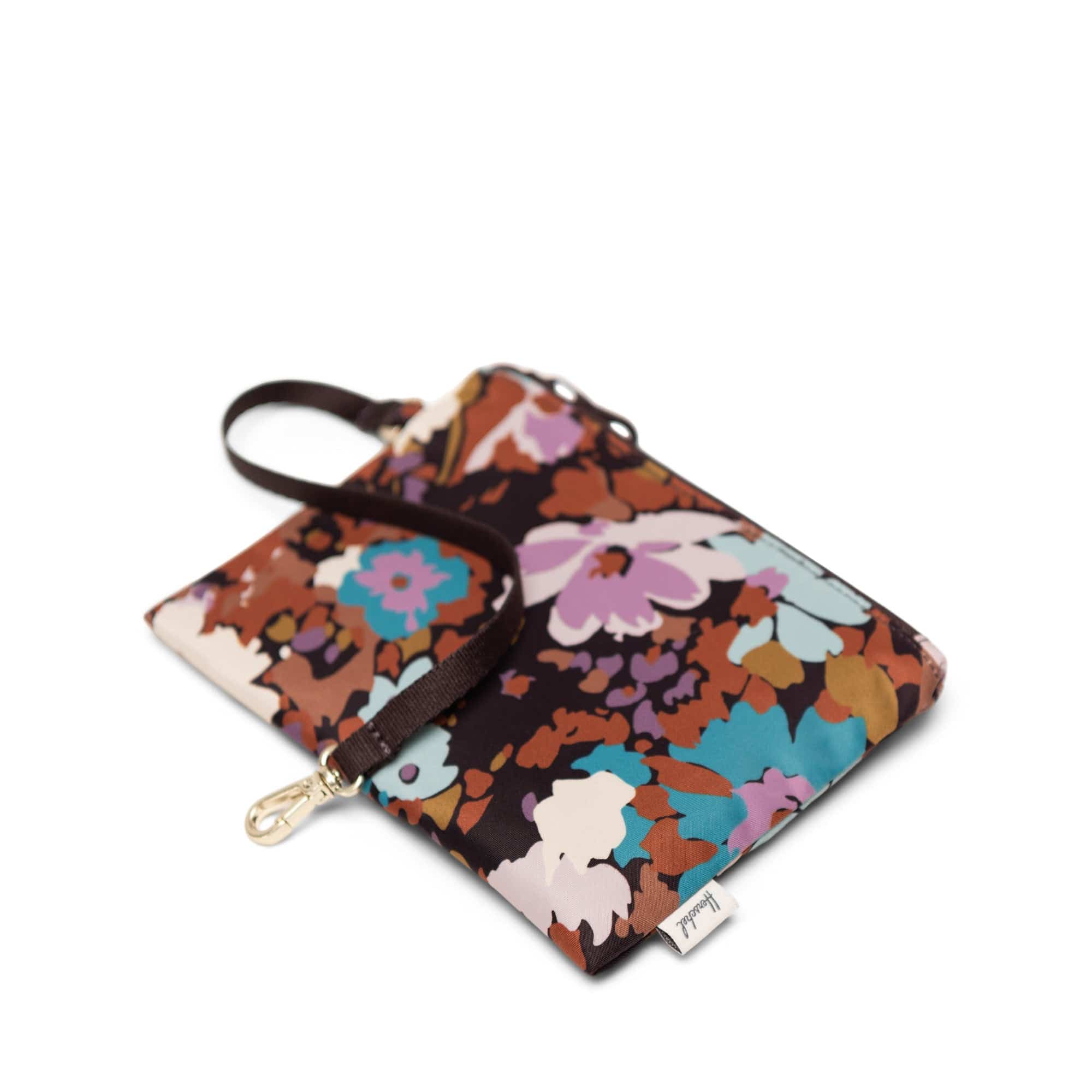 Joana Tote - Image 5