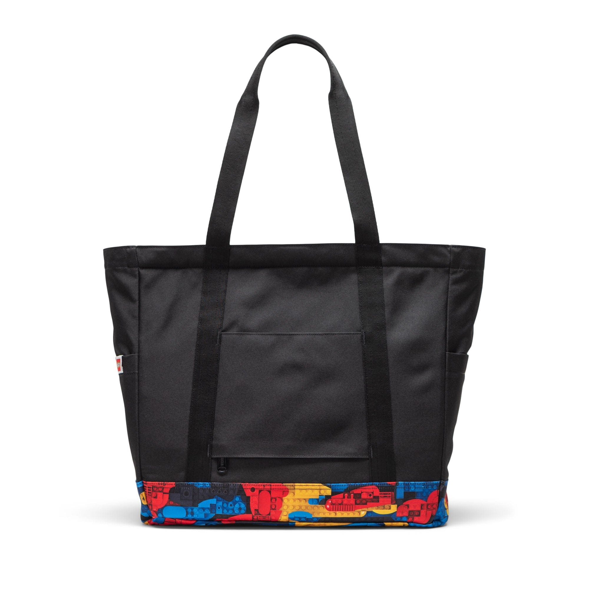 Lego Herschel Heritage Tote - Image 5