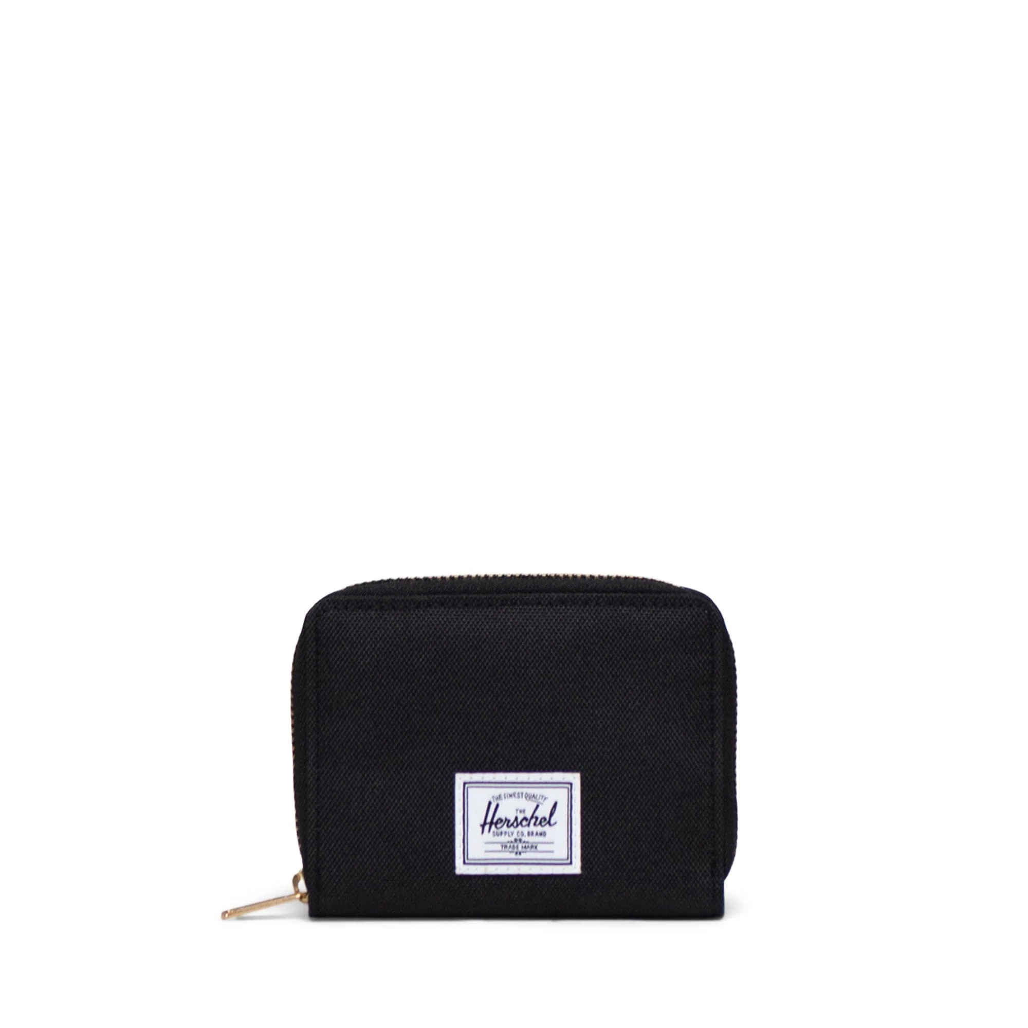 Tyler Wallet