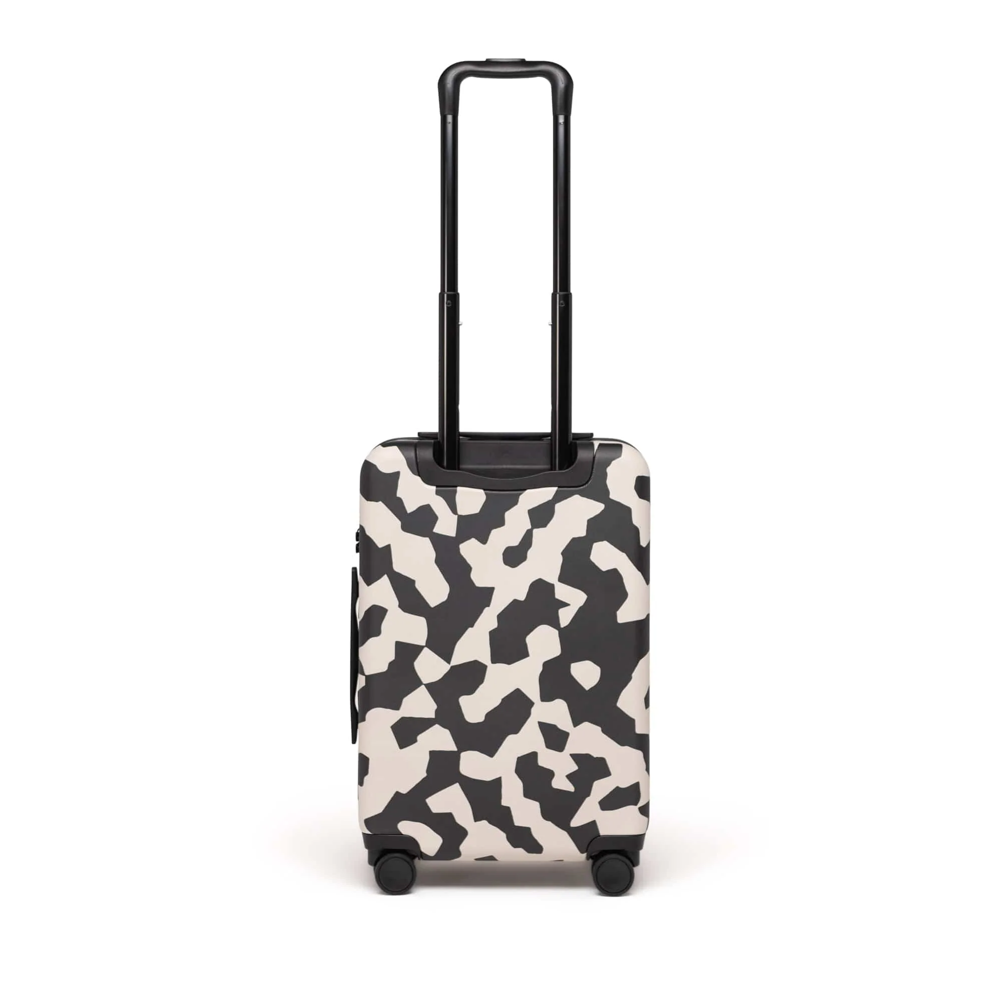 Herschel Heritage Hardshell Large Carry On Luggage - Image 4
