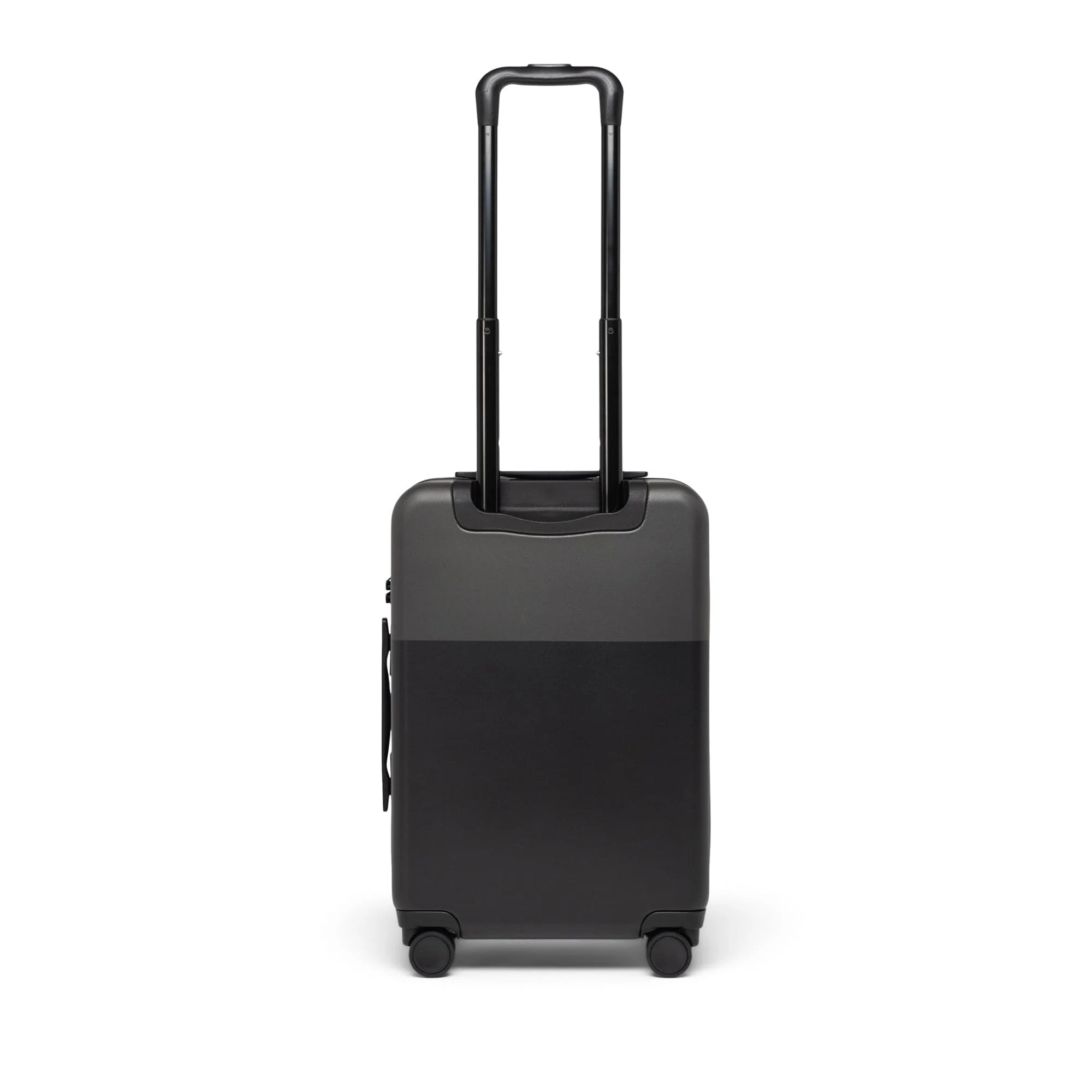 Herschel Heritage Hardshell Large Carryon Luggage - Image 6
