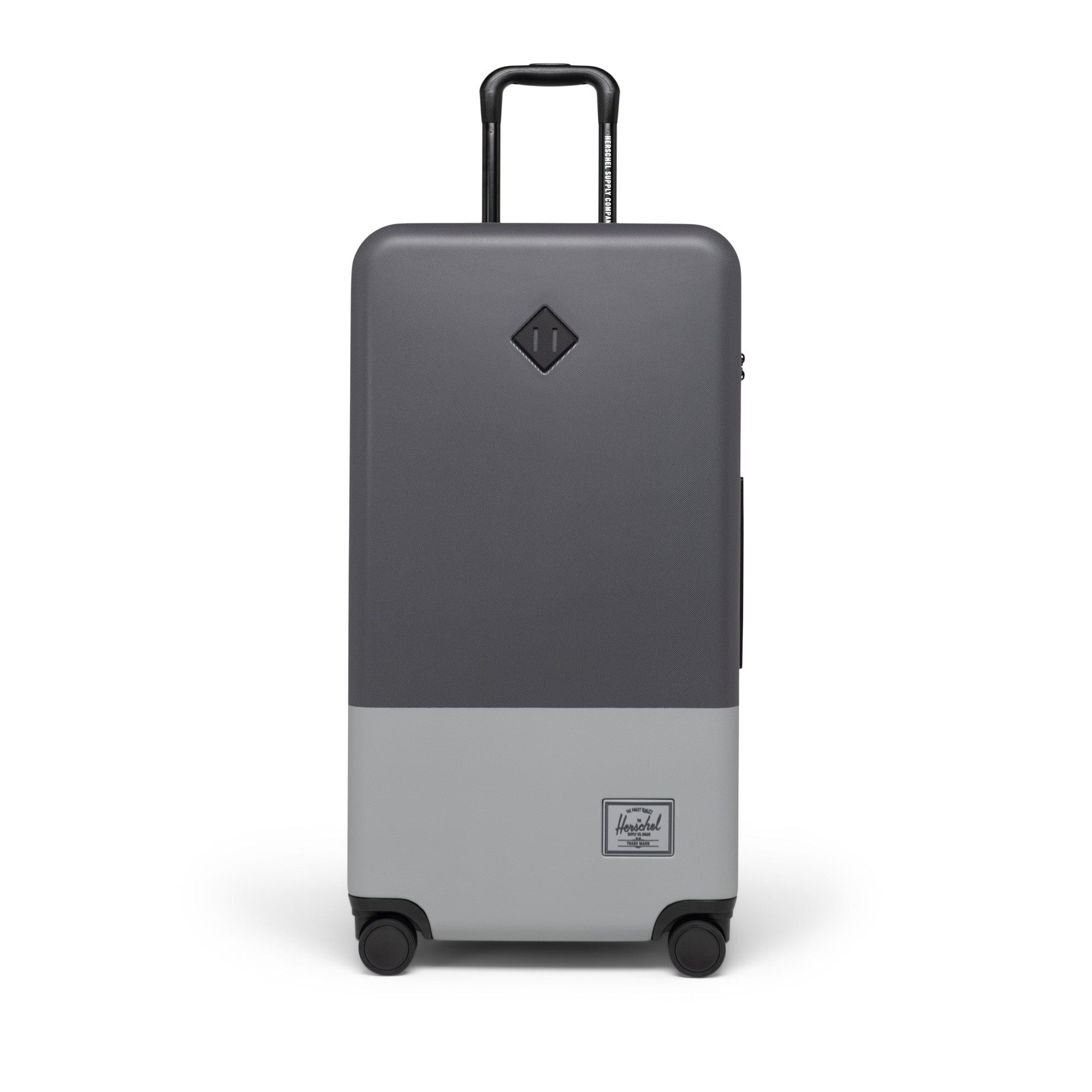 Herschel Heritage Hardshell Large Luggage