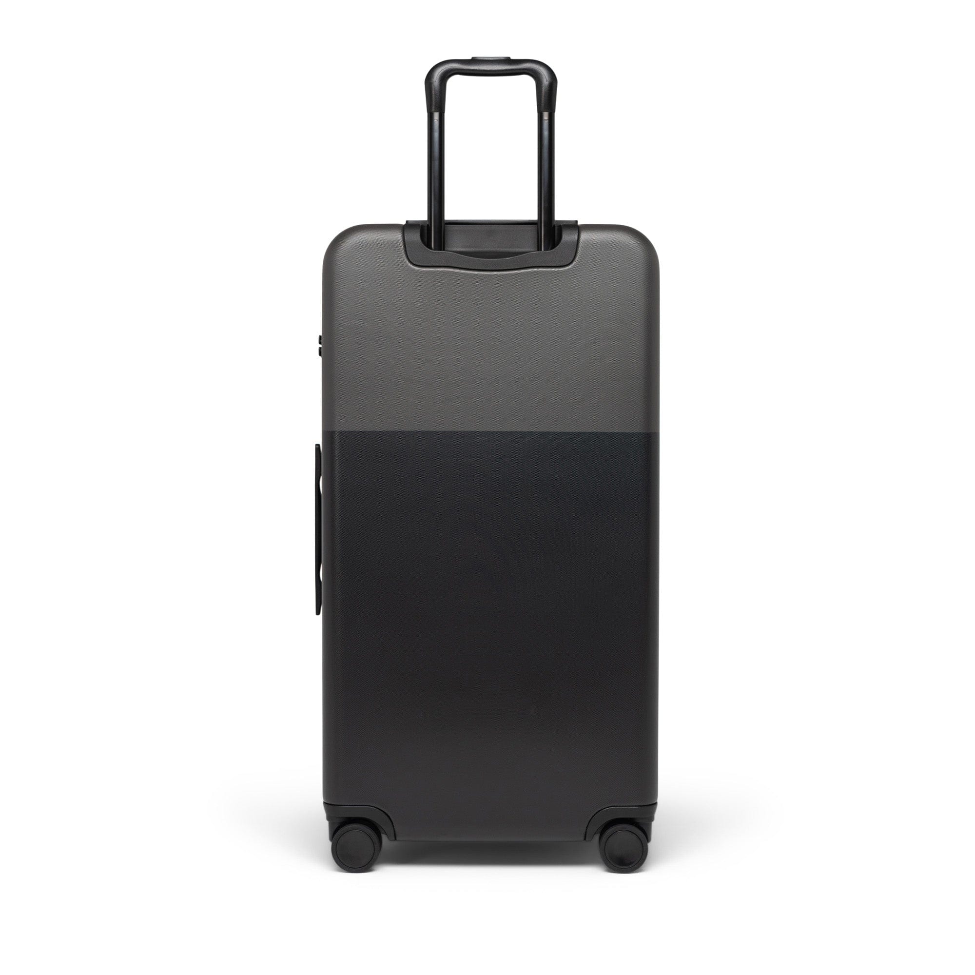 Herschel Heritage Hardshell Large Luggage - Image 4