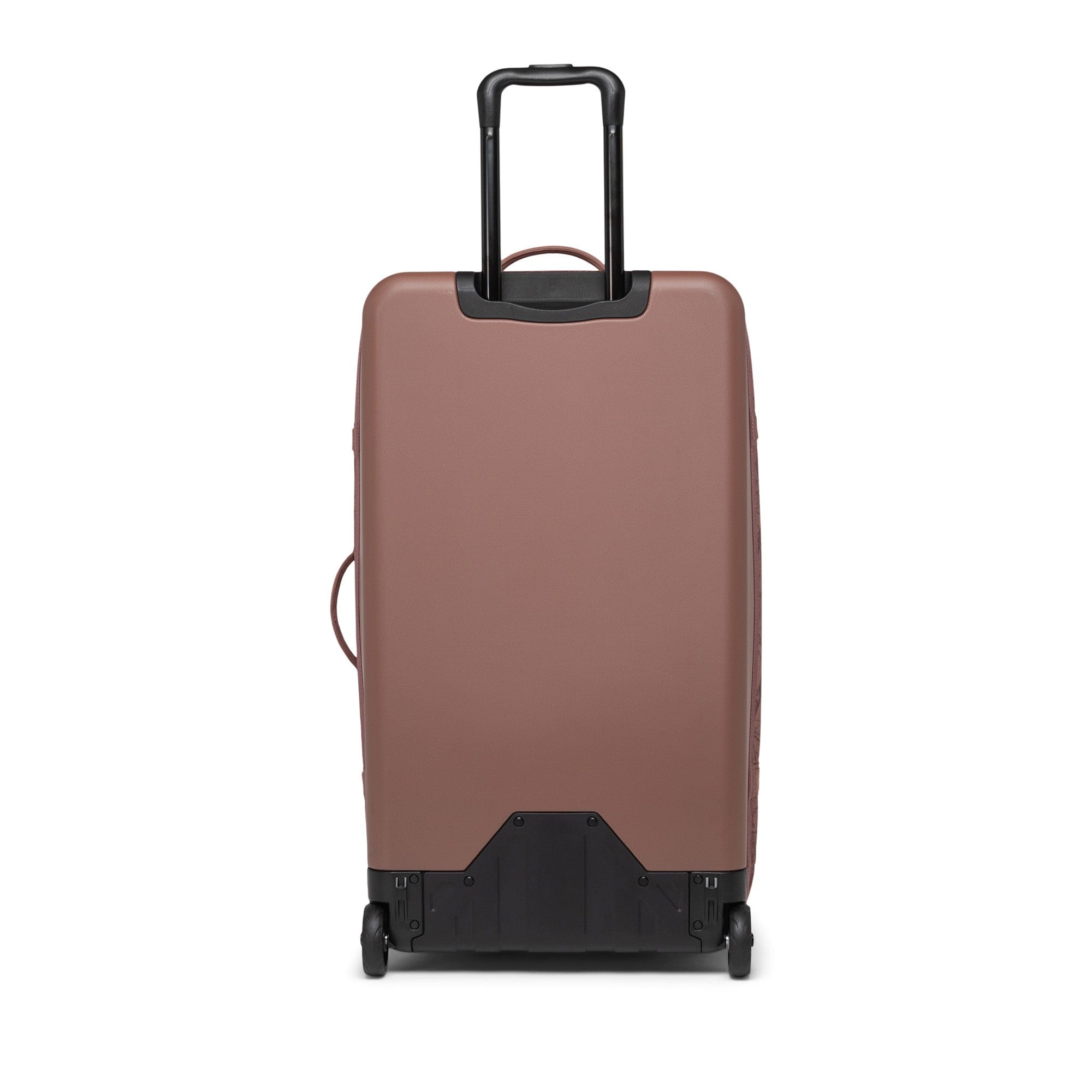 All Season Hybrid Roller Bag Large - Image 4