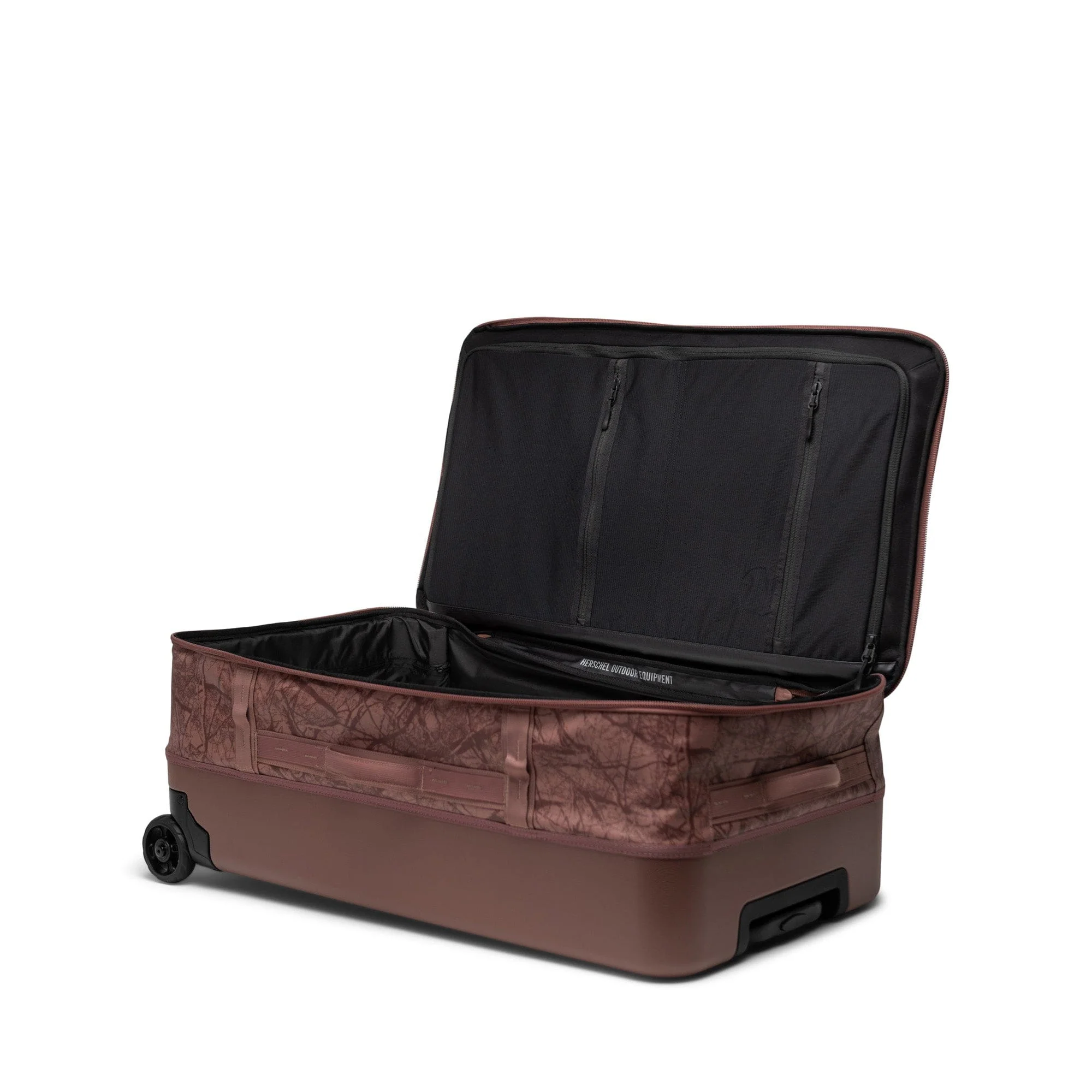 All Season Hybrid Roller Bag Large - Image 5