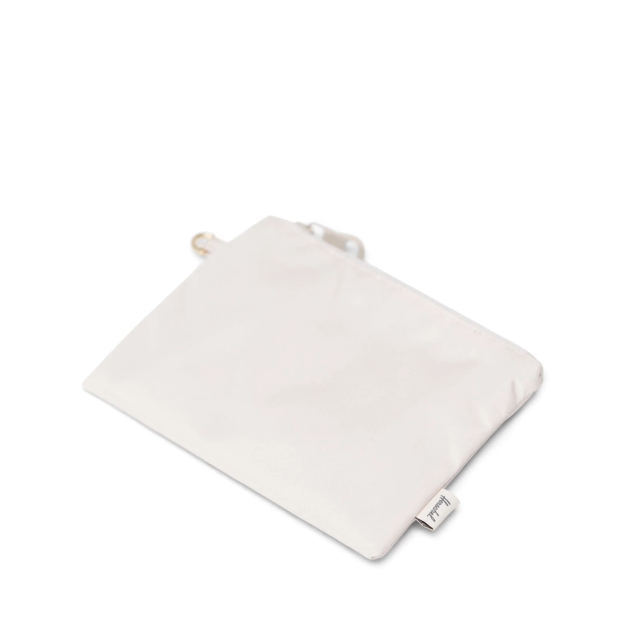 Yara Large Shoulder Bag - Image 3