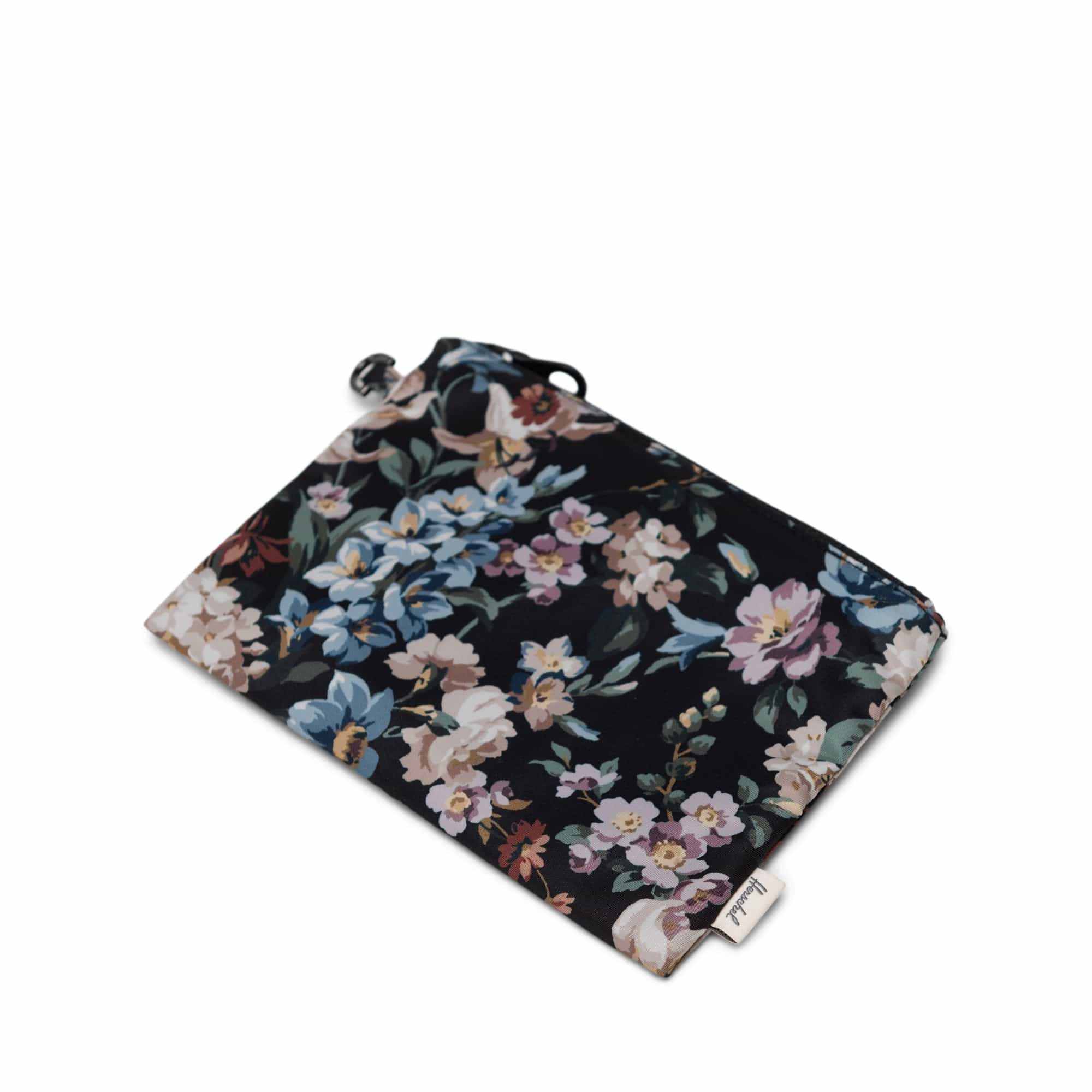 Yara Large Shoulder Bag - Image 3