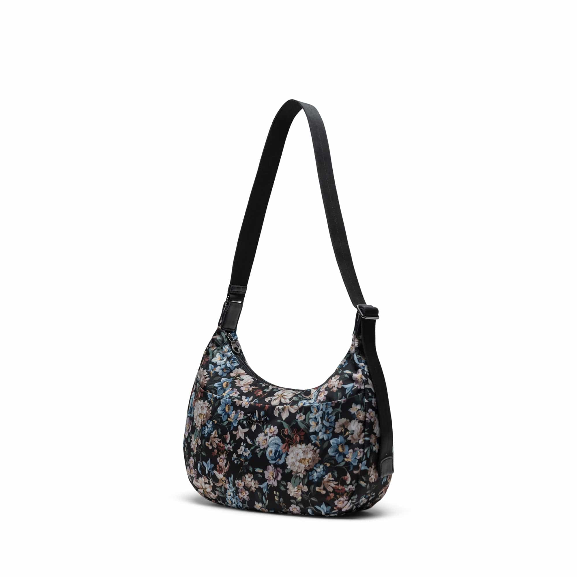 Yara Shoulder Bag - Image 2