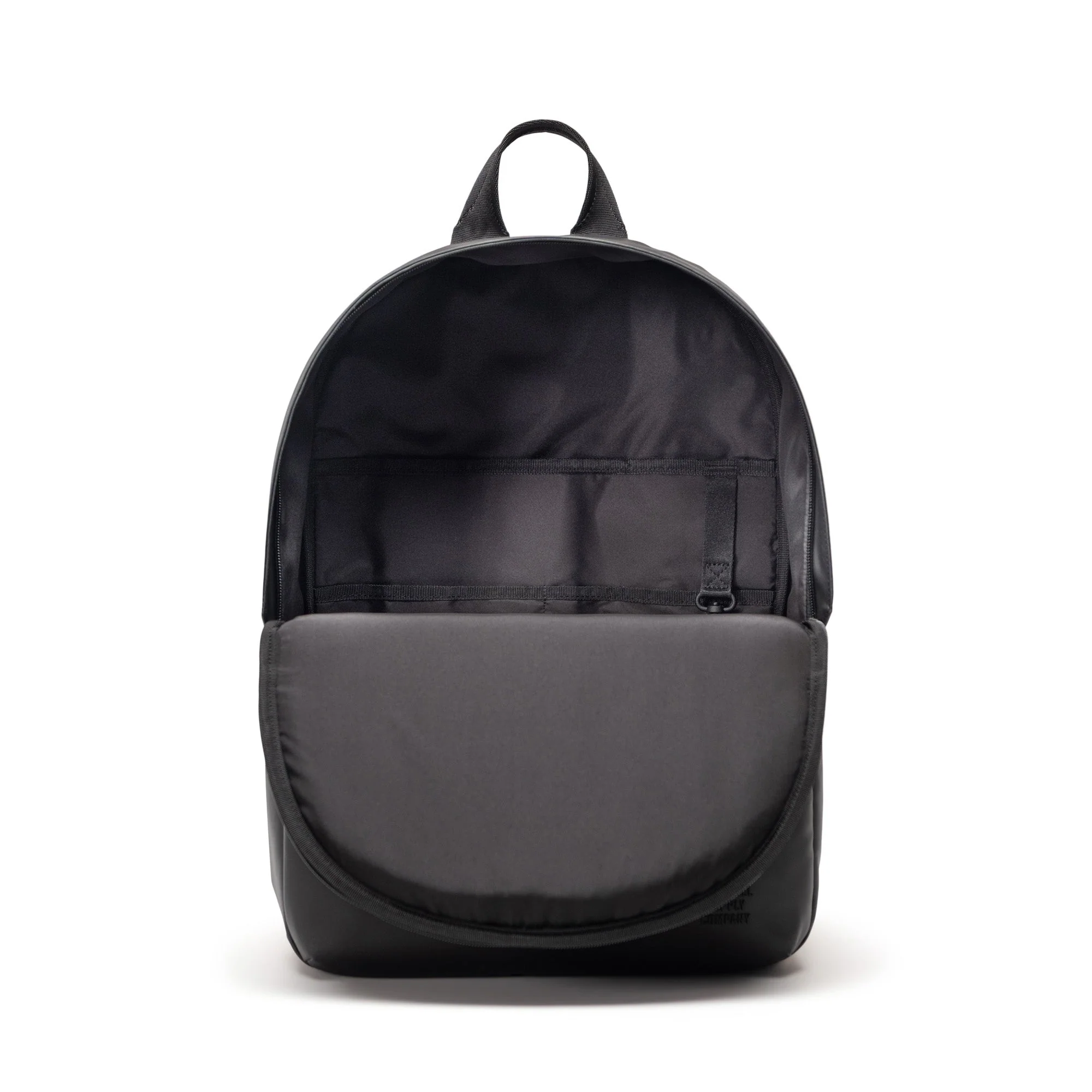 Alberni Backpack - Image 2