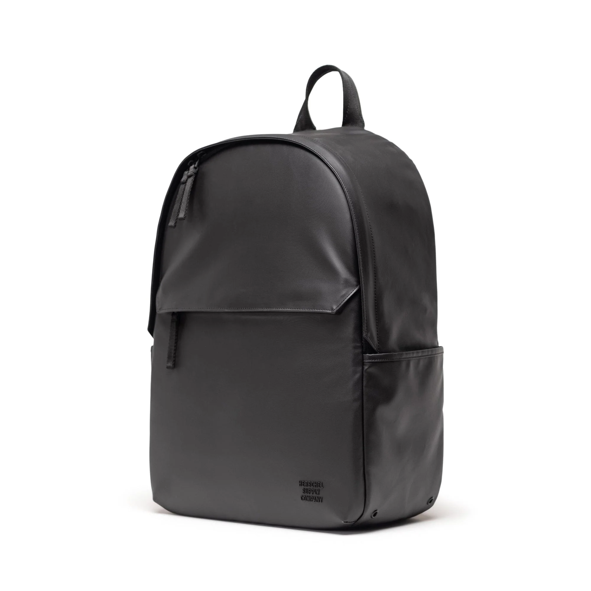 Alberni Backpack - Image 3