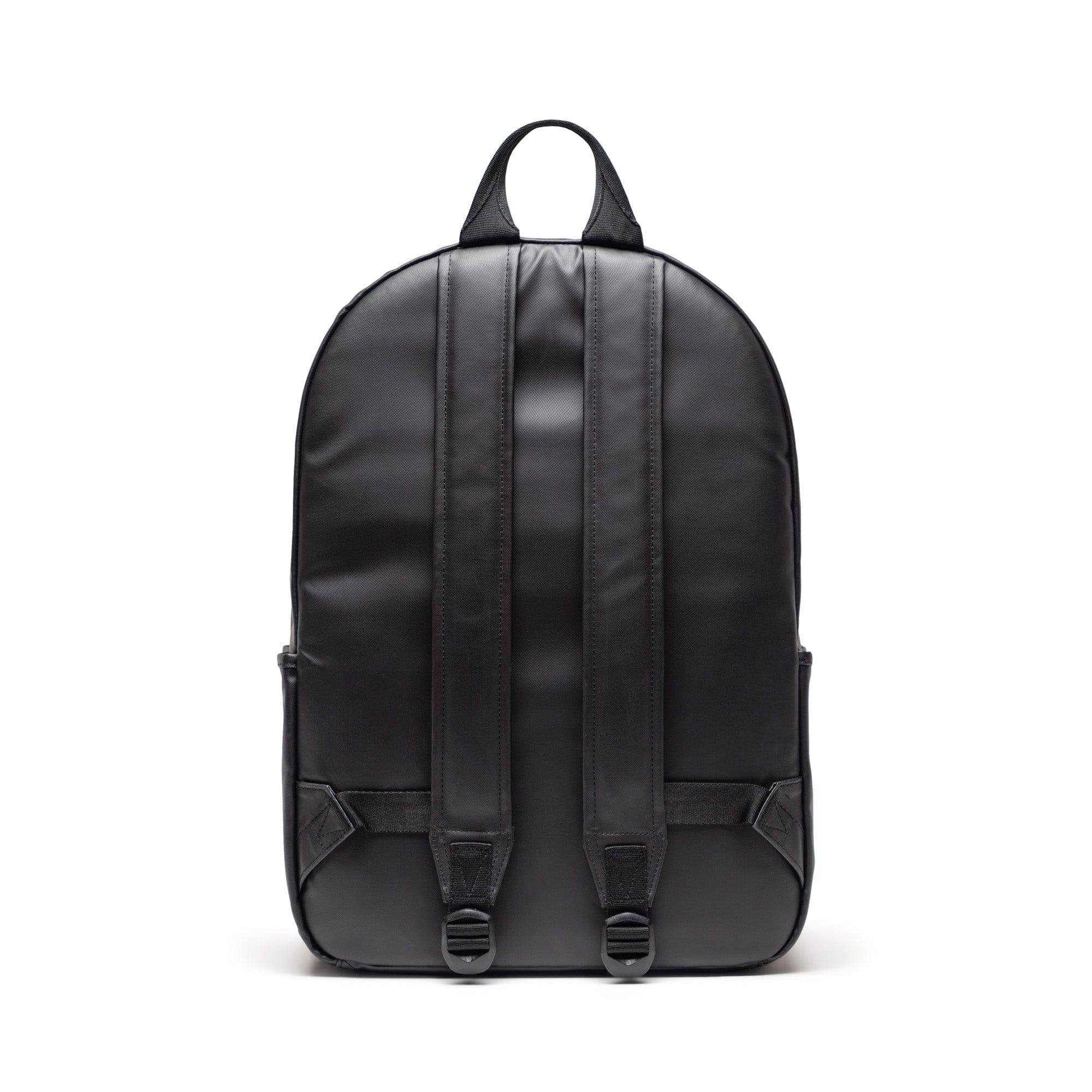 Alberni Backpack - Image 4