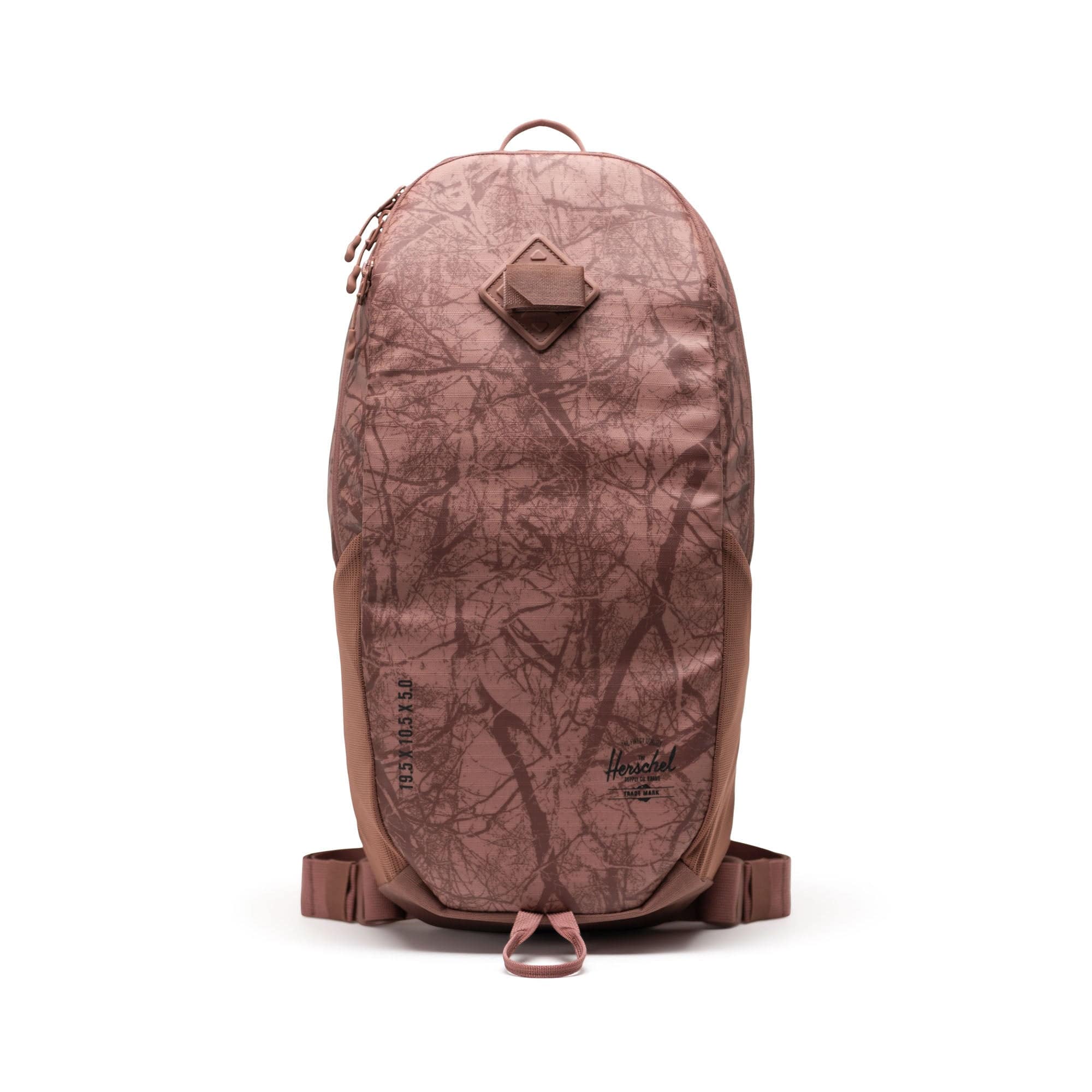 All Season Backpack 17 L