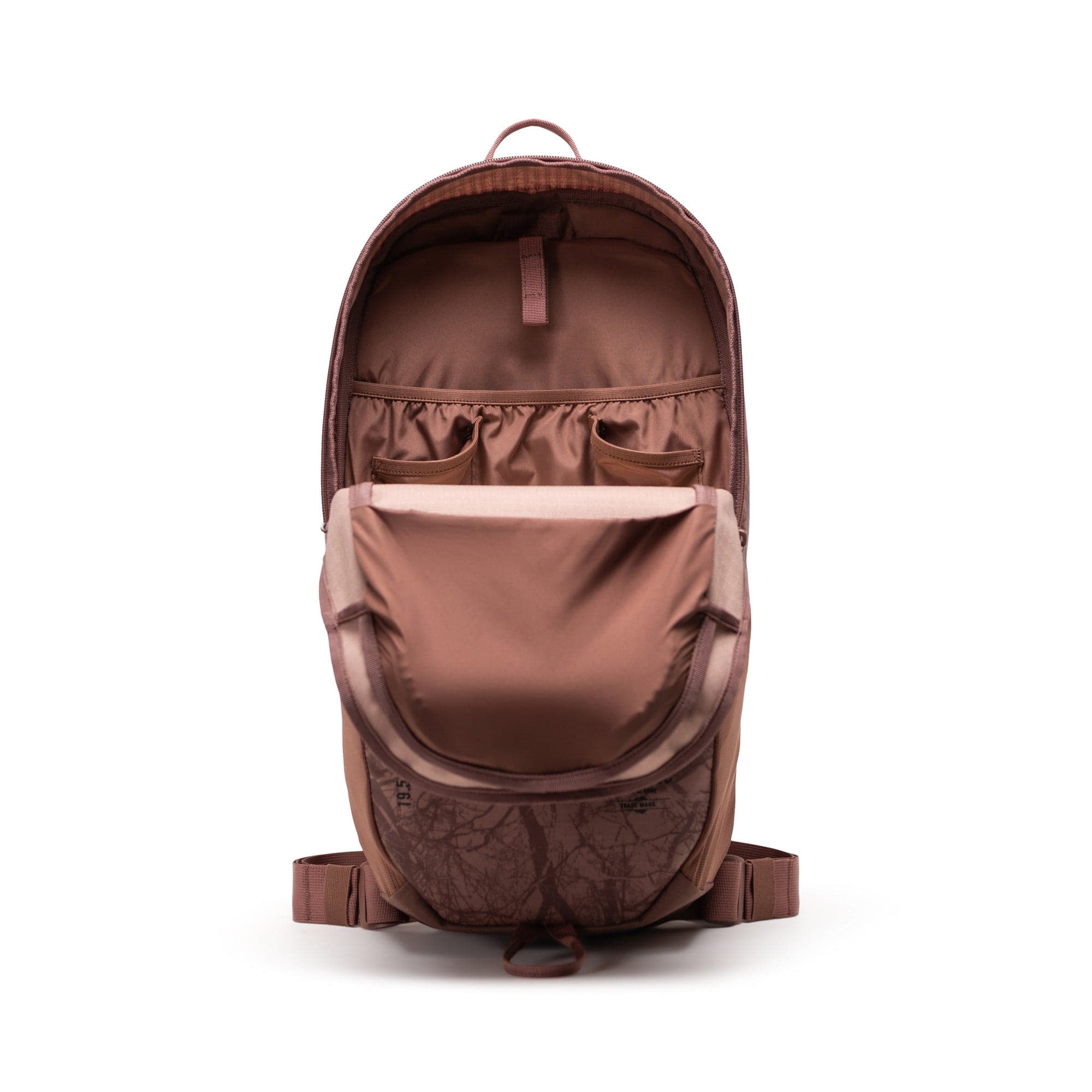 All Season Backpack 17 L - Image 2