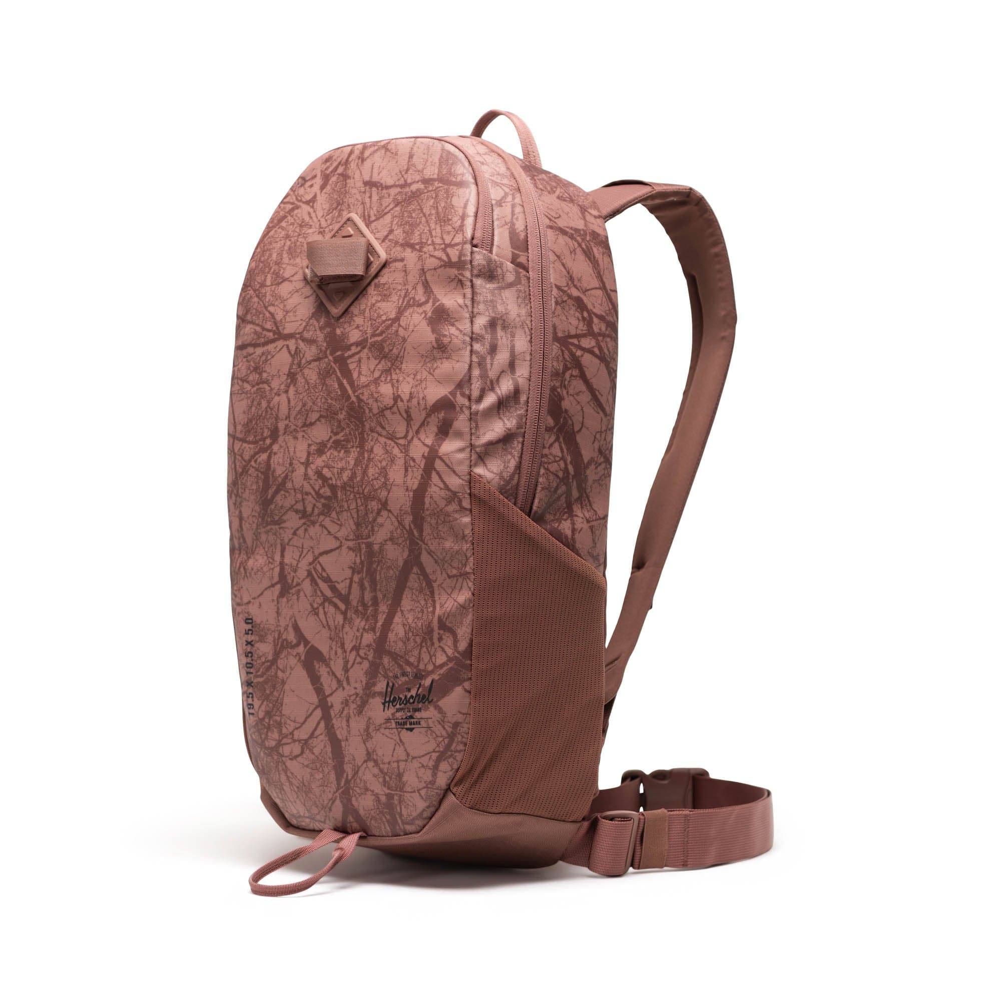 All Season Backpack 17 L - Image 3