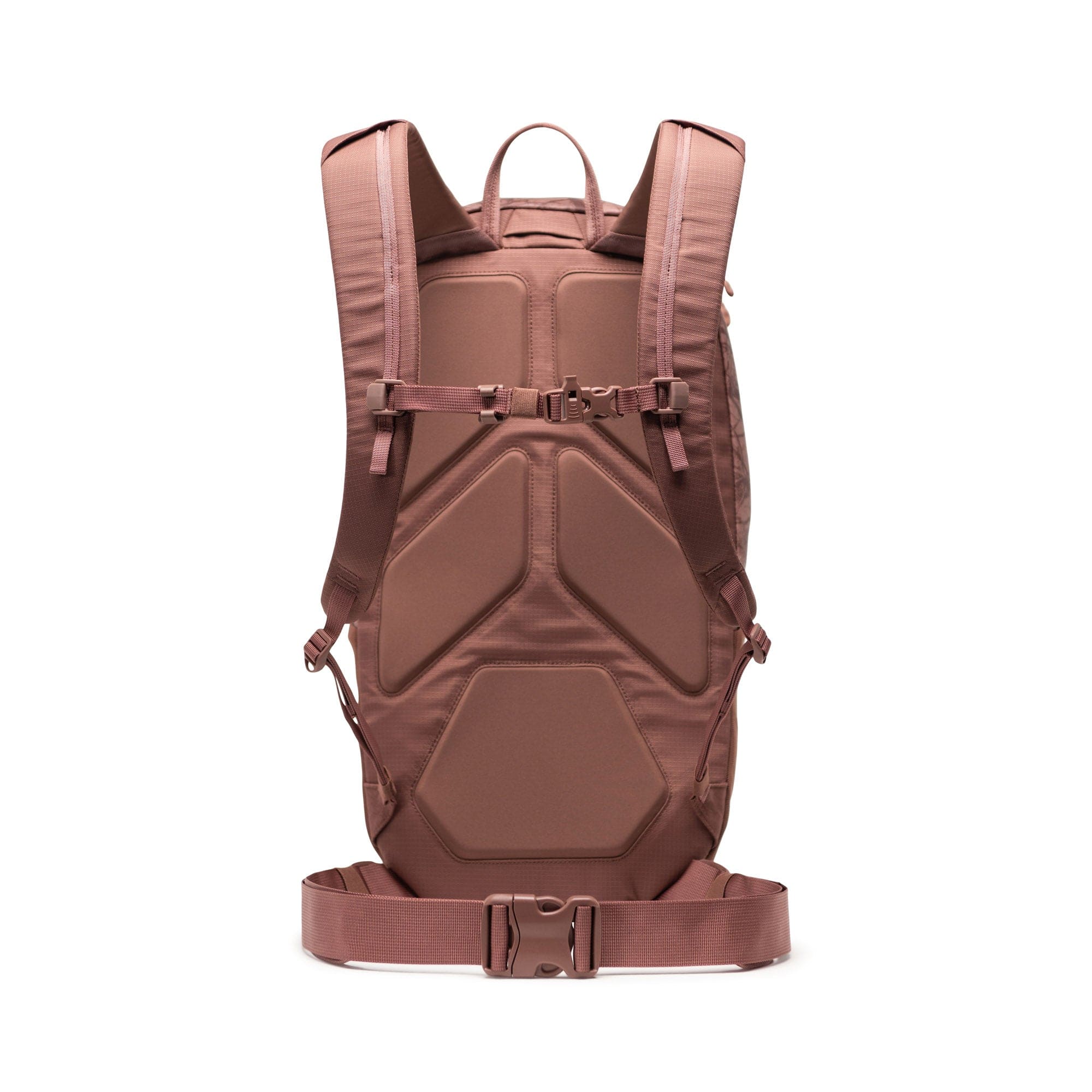 All Season Backpack 17 L - Image 4