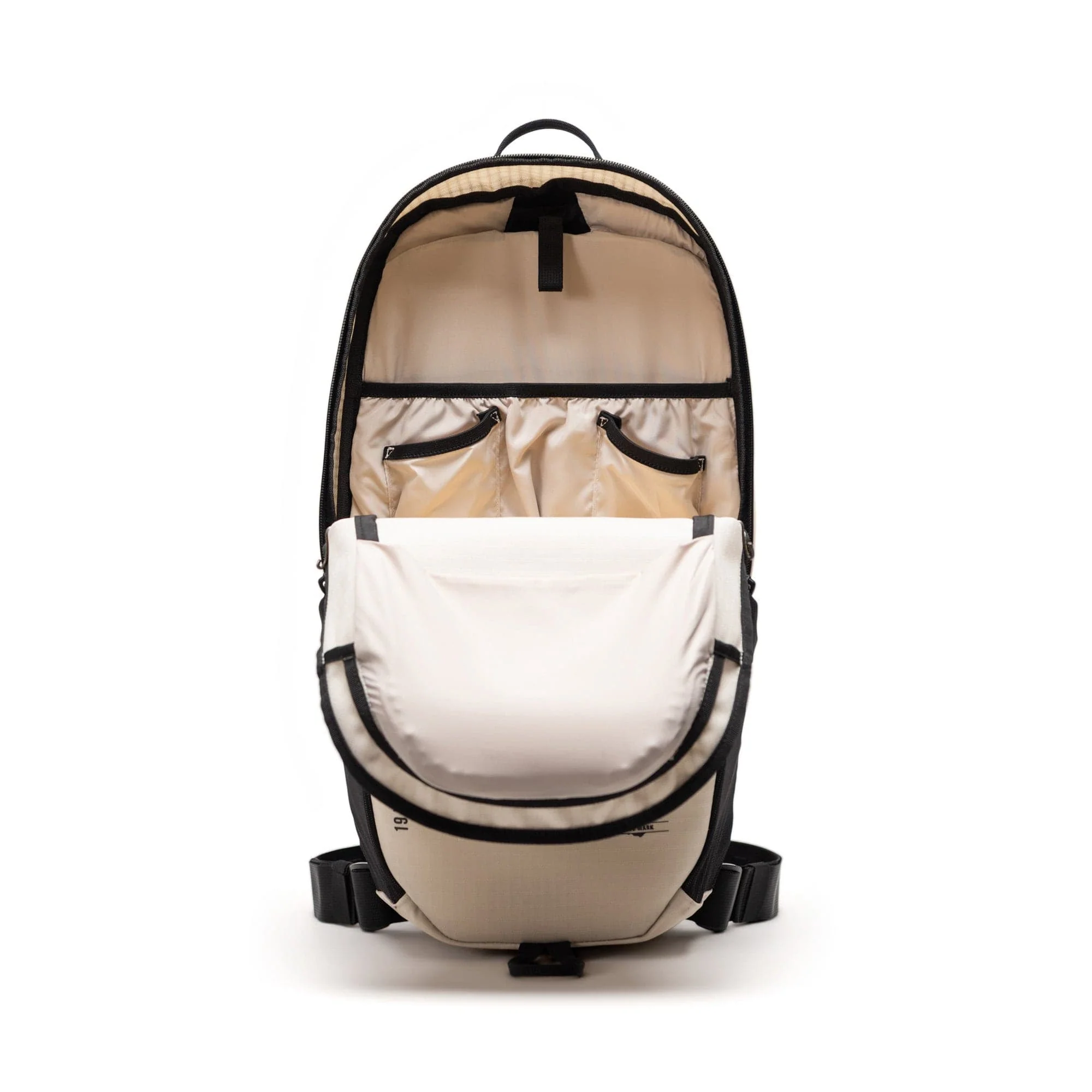 All Season Backpack 17 L - Image 2