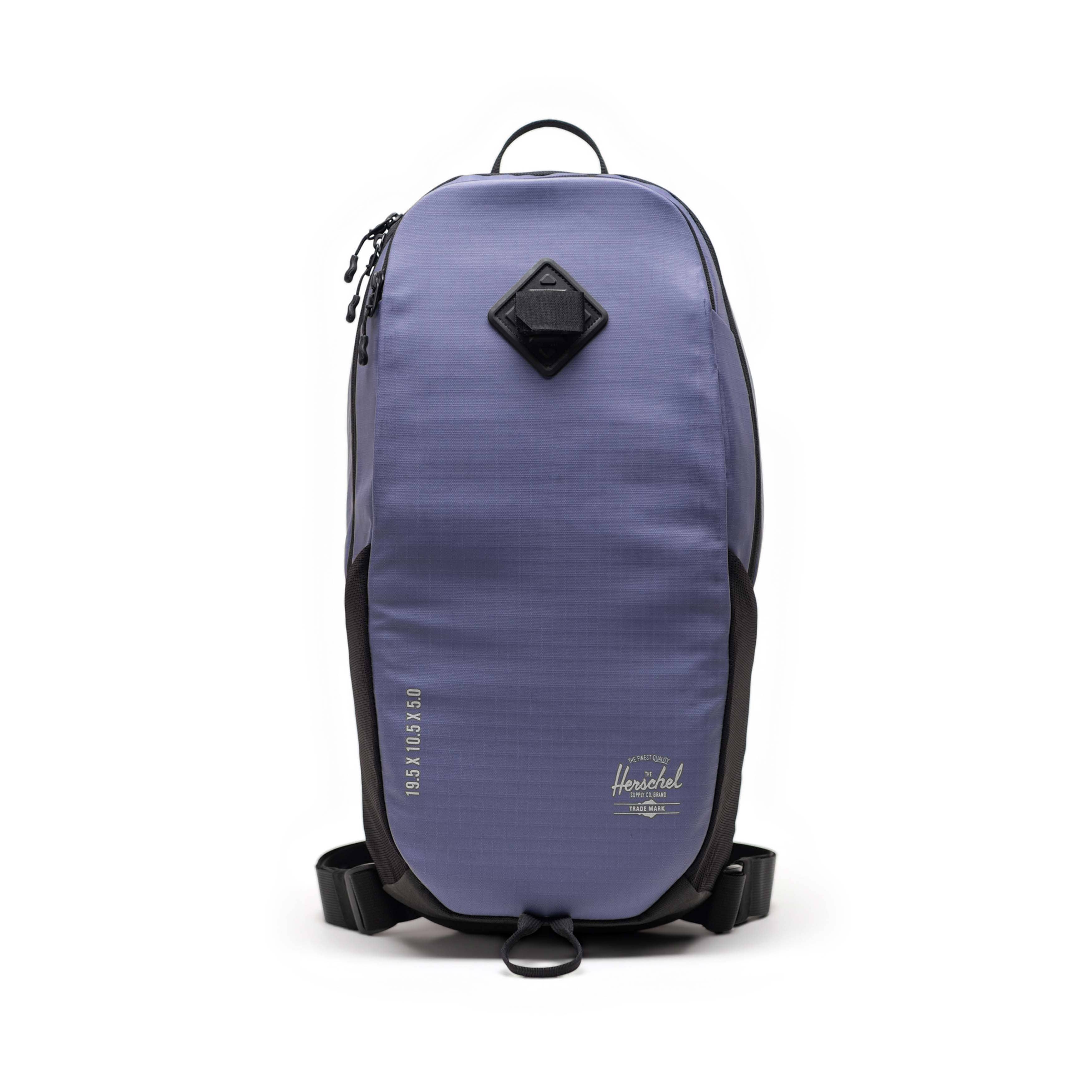 All Season Backpack 17 L