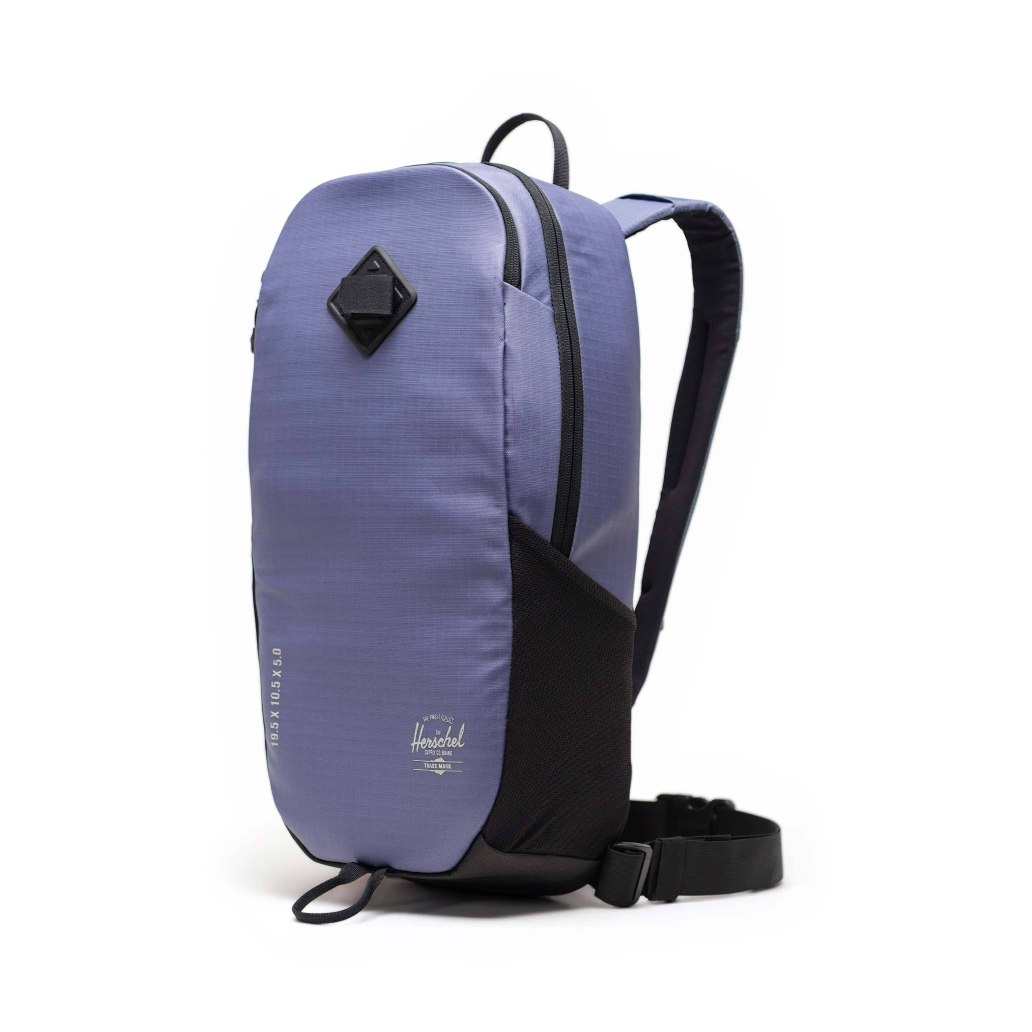 All Season Backpack 17 L - Image 2