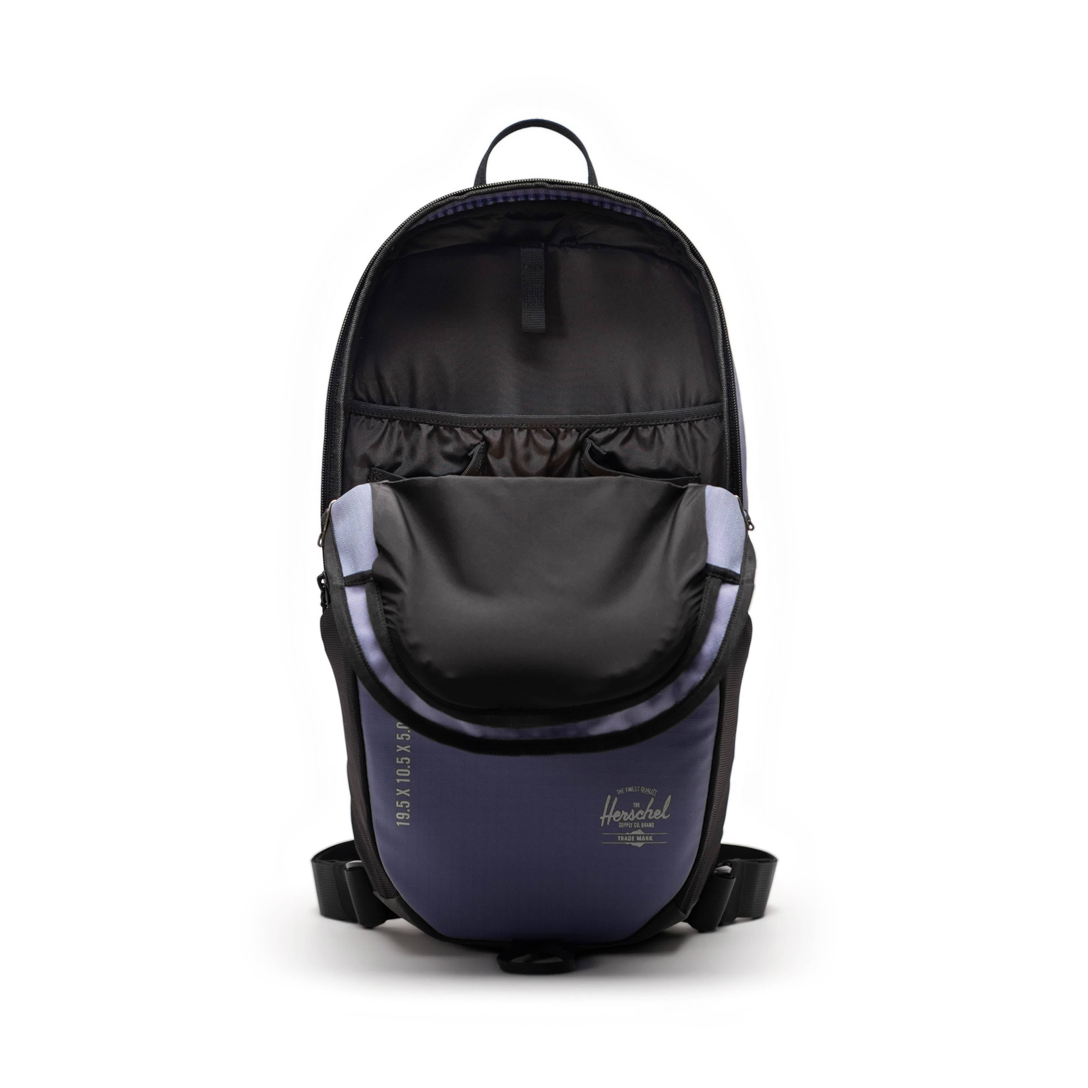 All Season Backpack 17 L - Image 3