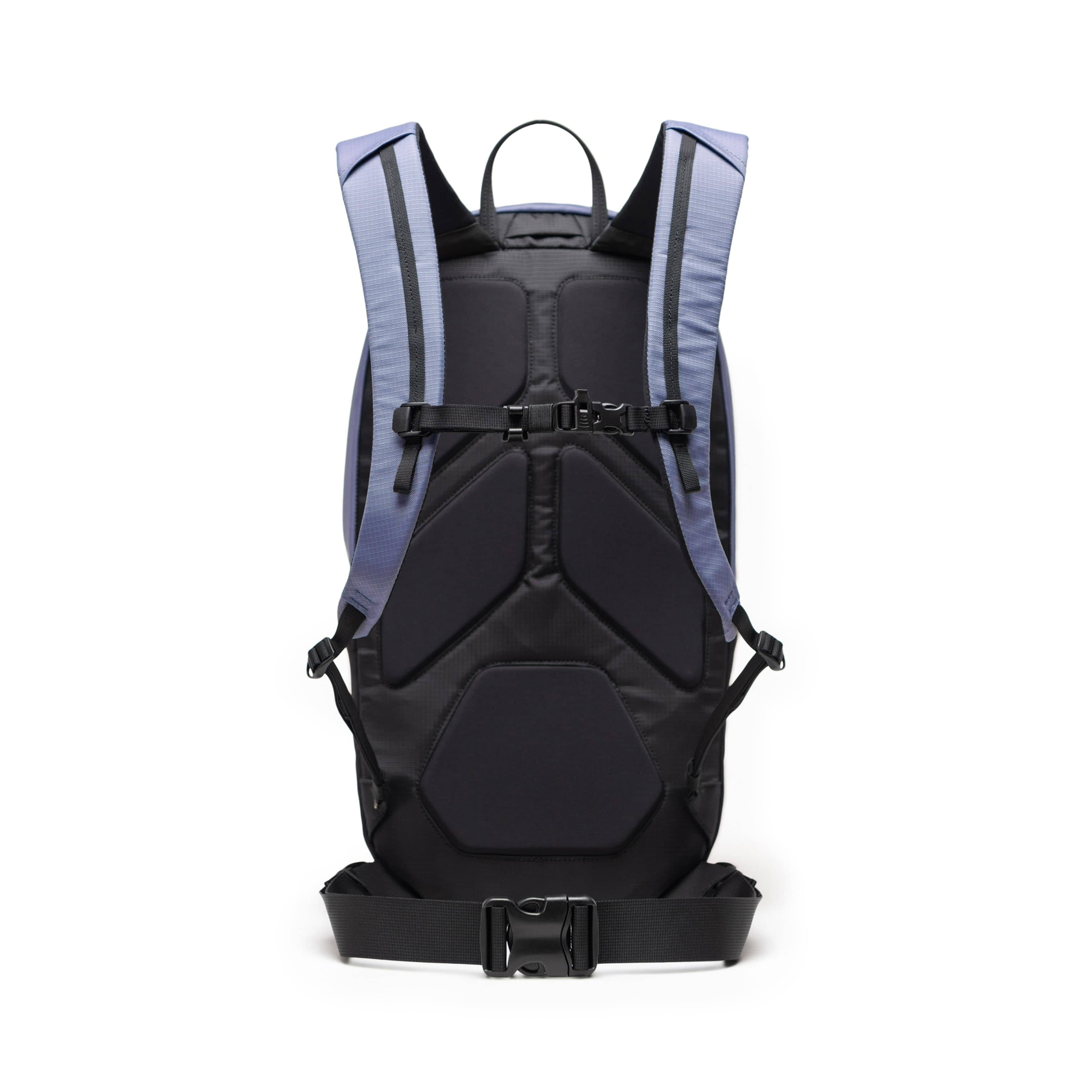 All Season Backpack 17 L - Image 4