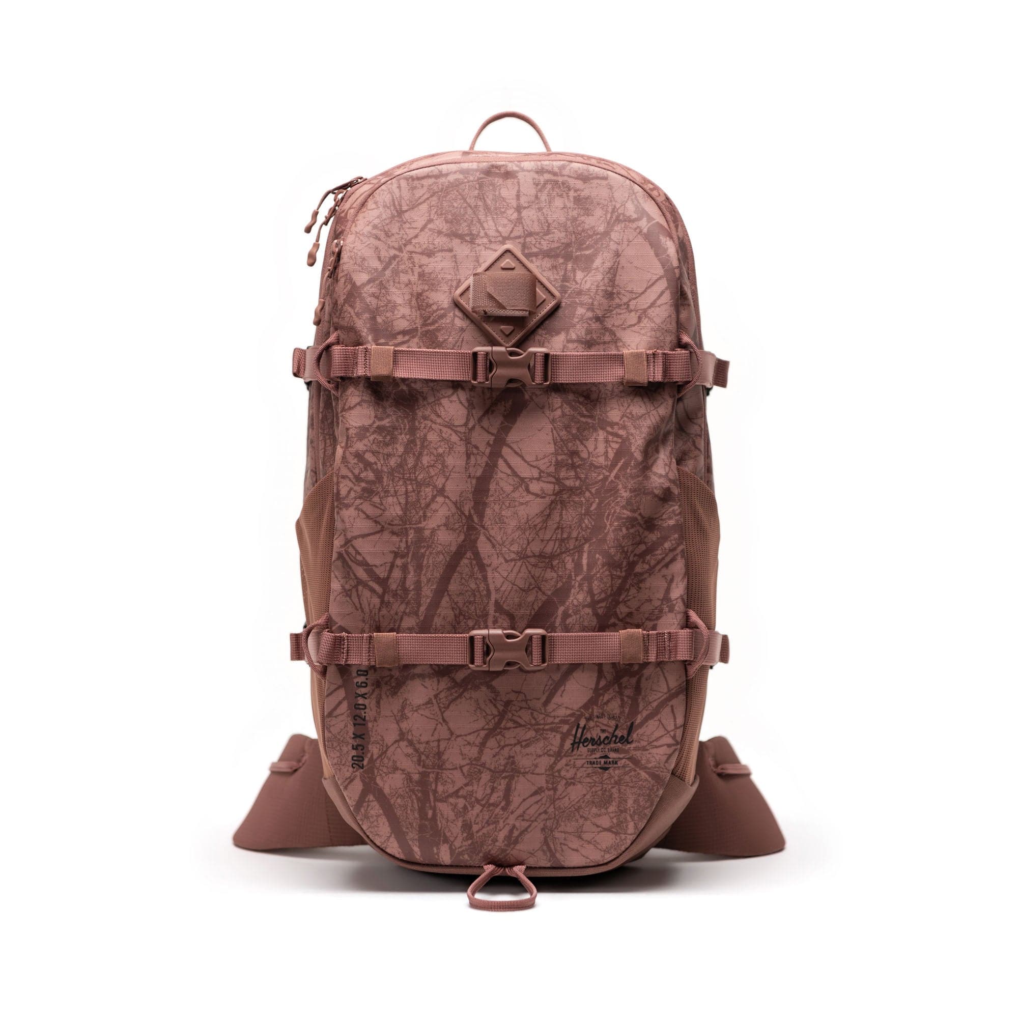 All Season Backpack 29 L