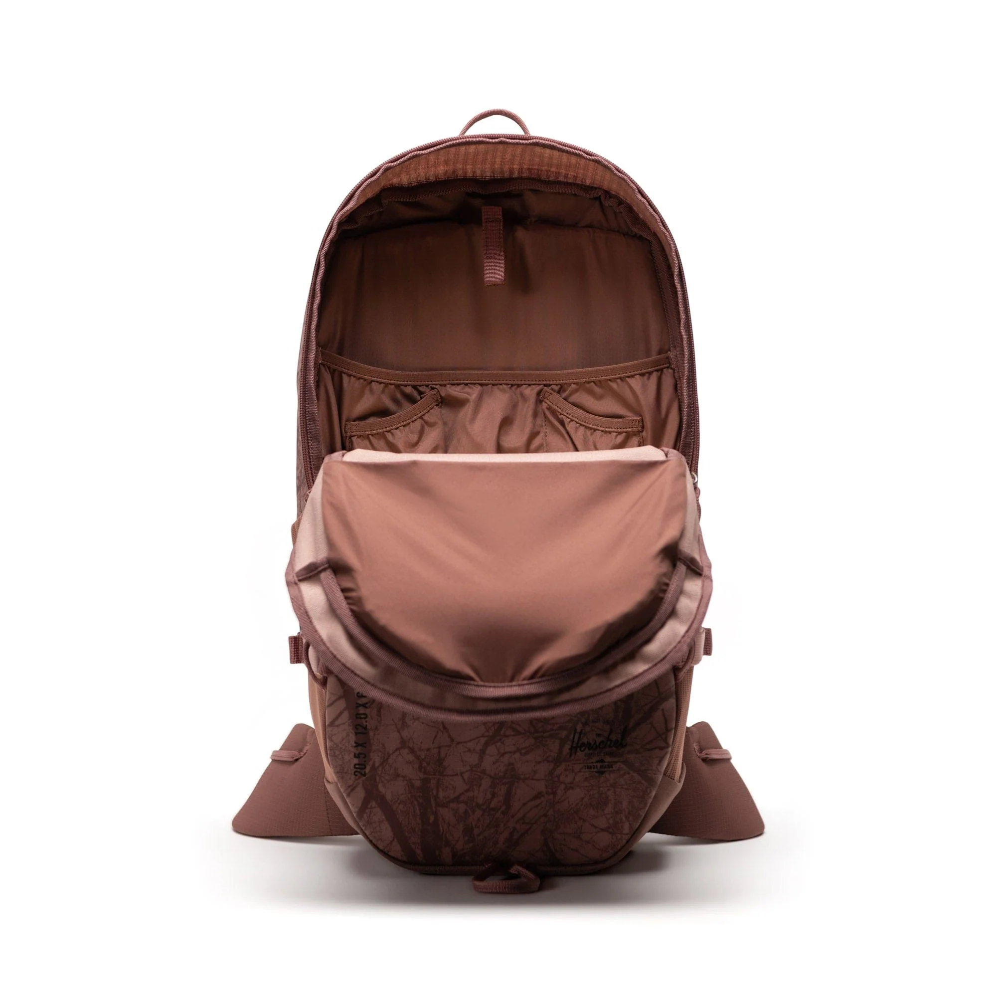 All Season Backpack 29 L - Image 2