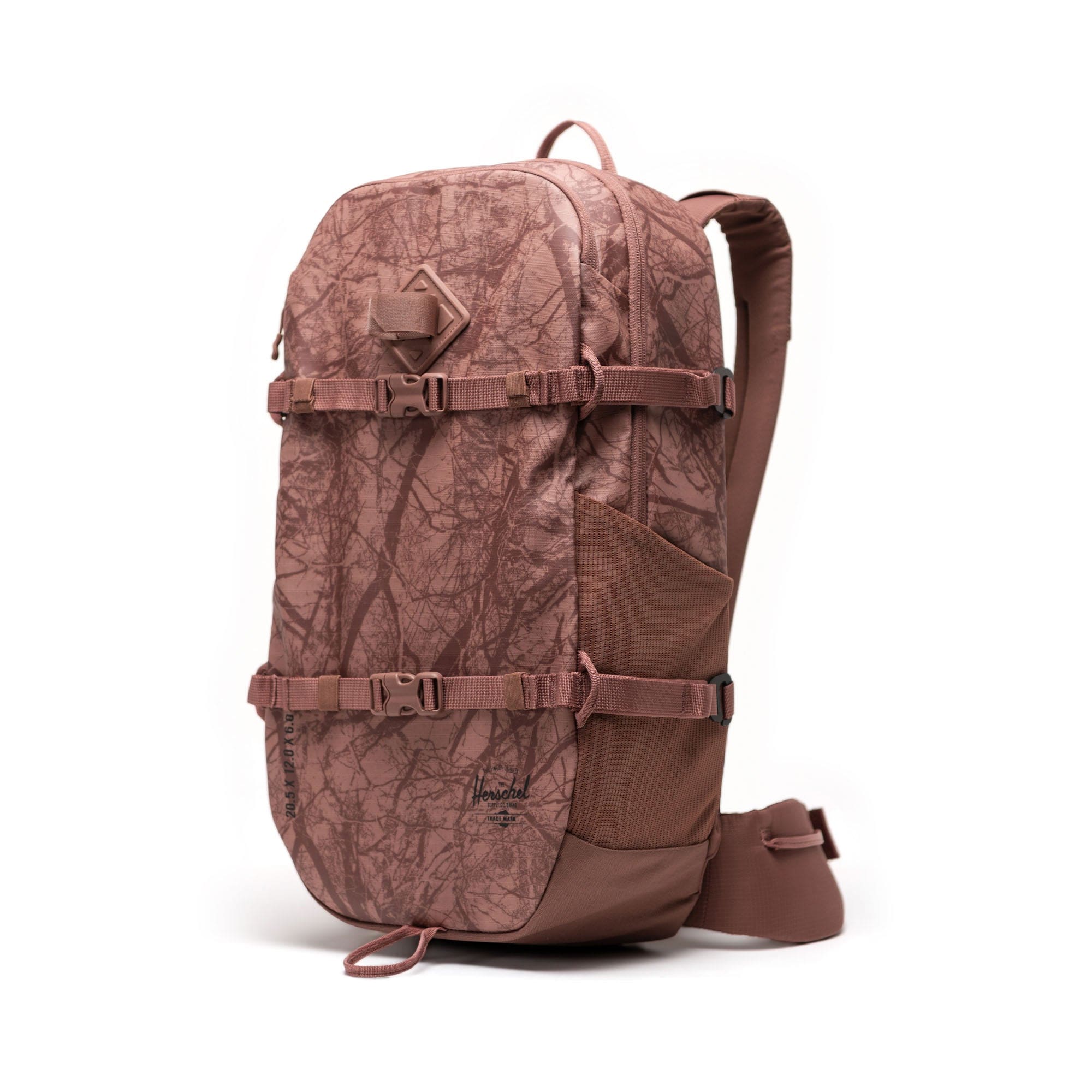 All Season Backpack 29 L - Image 3