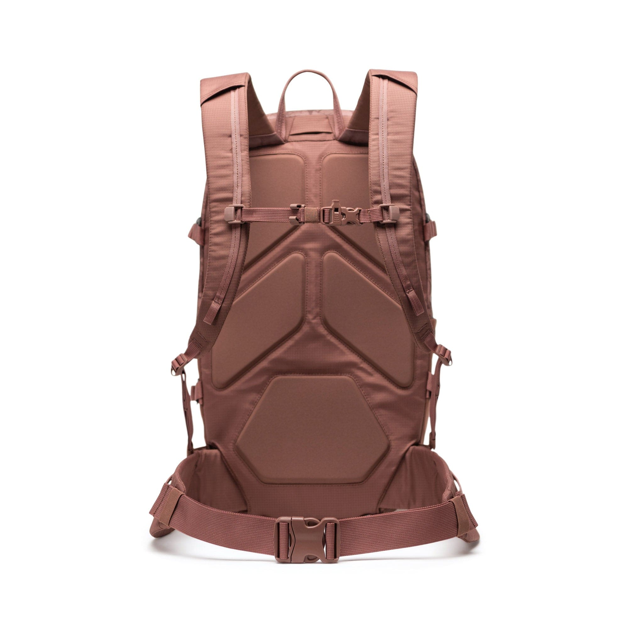 All Season Backpack 29 L - Image 4