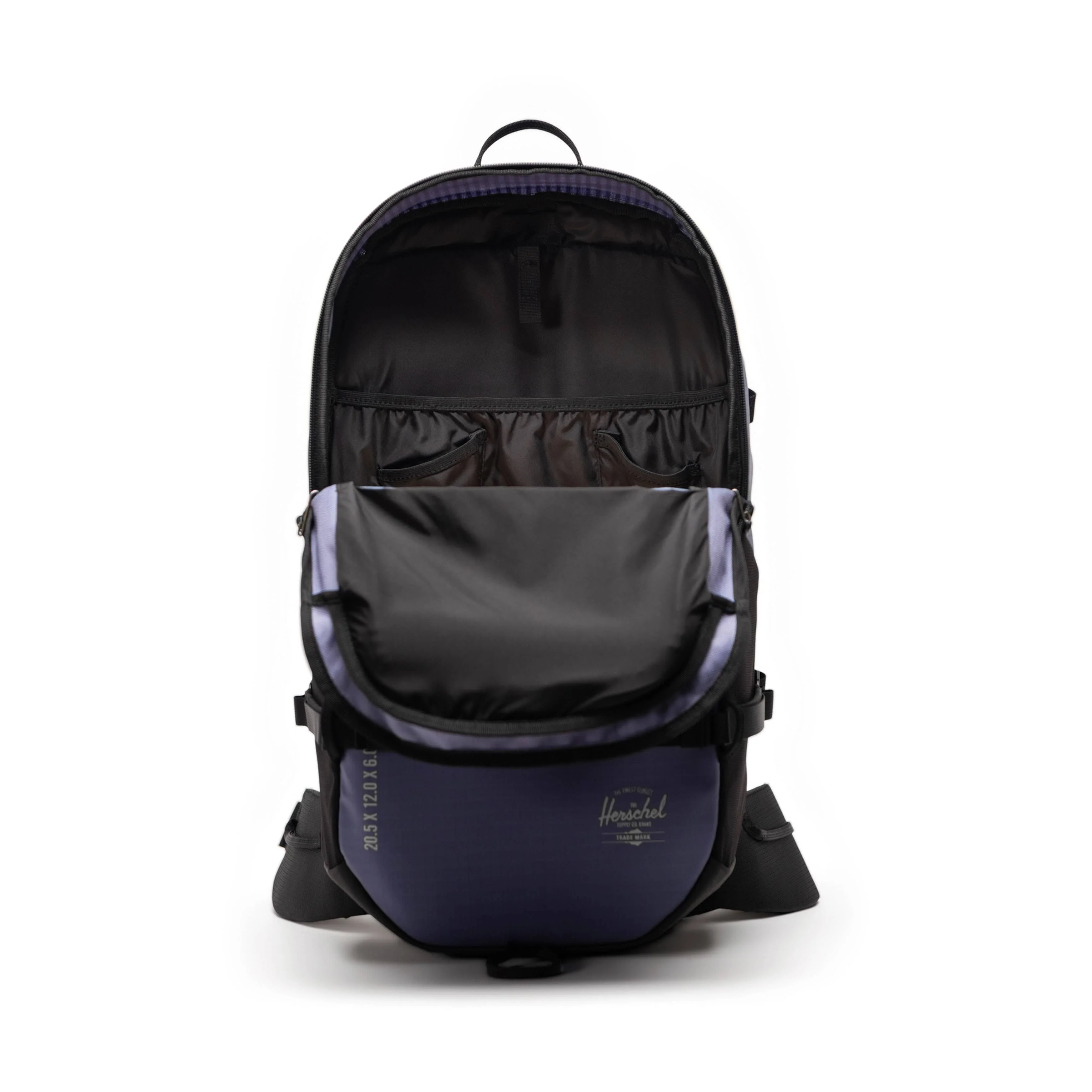 All Season Backpack 29 L - Image 2