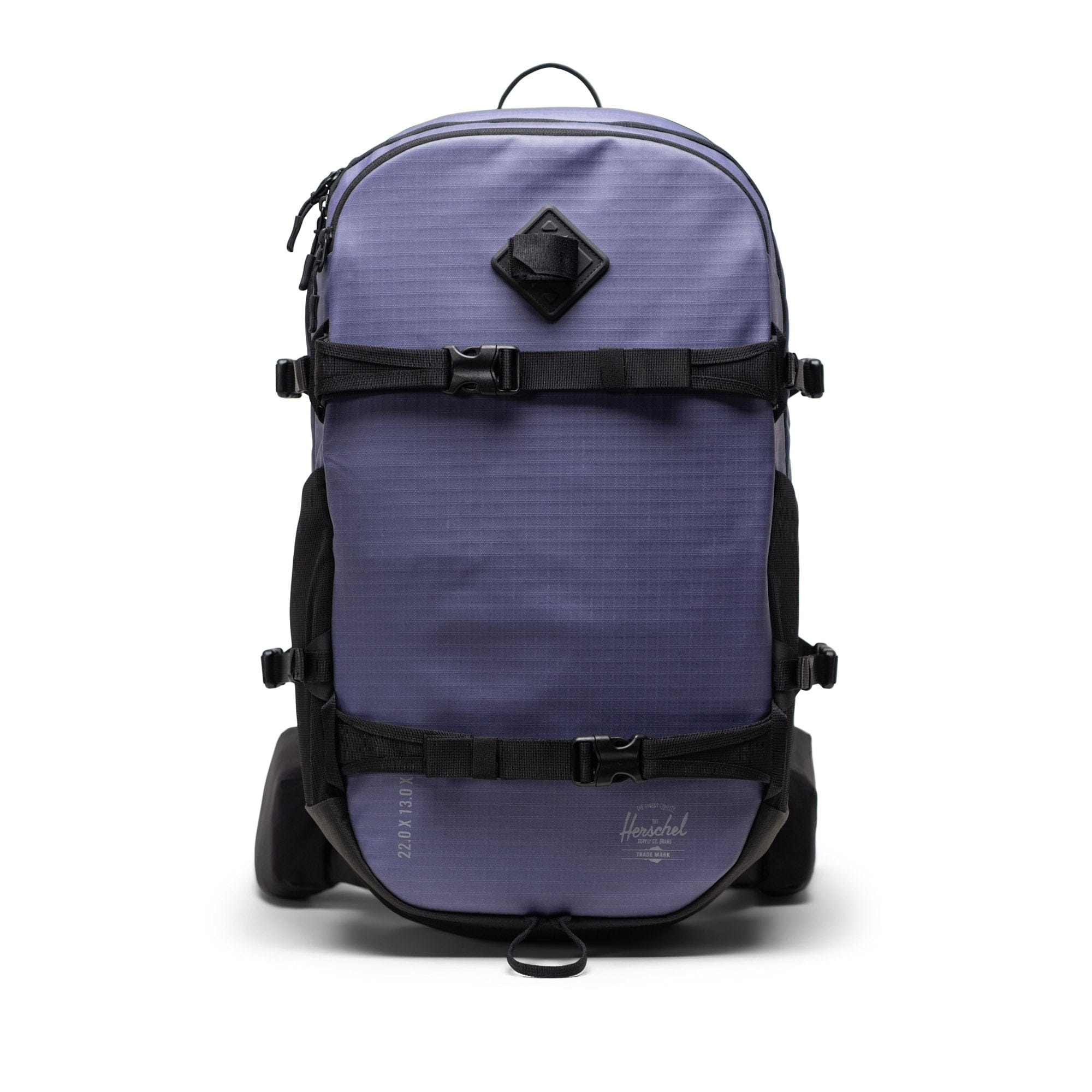 All Season Pro Backpack 36l
