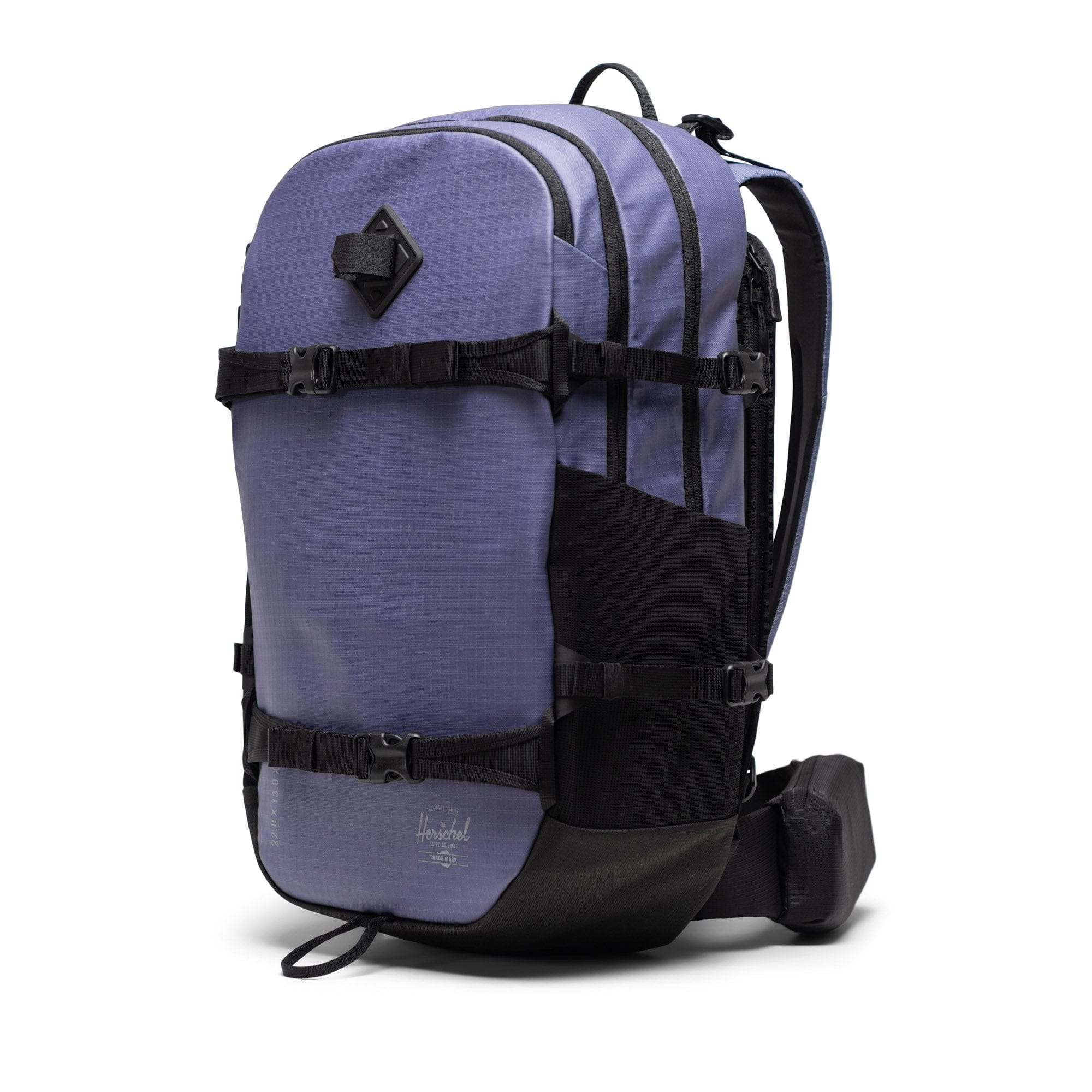 All Season Pro Backpack 36l - Image 5