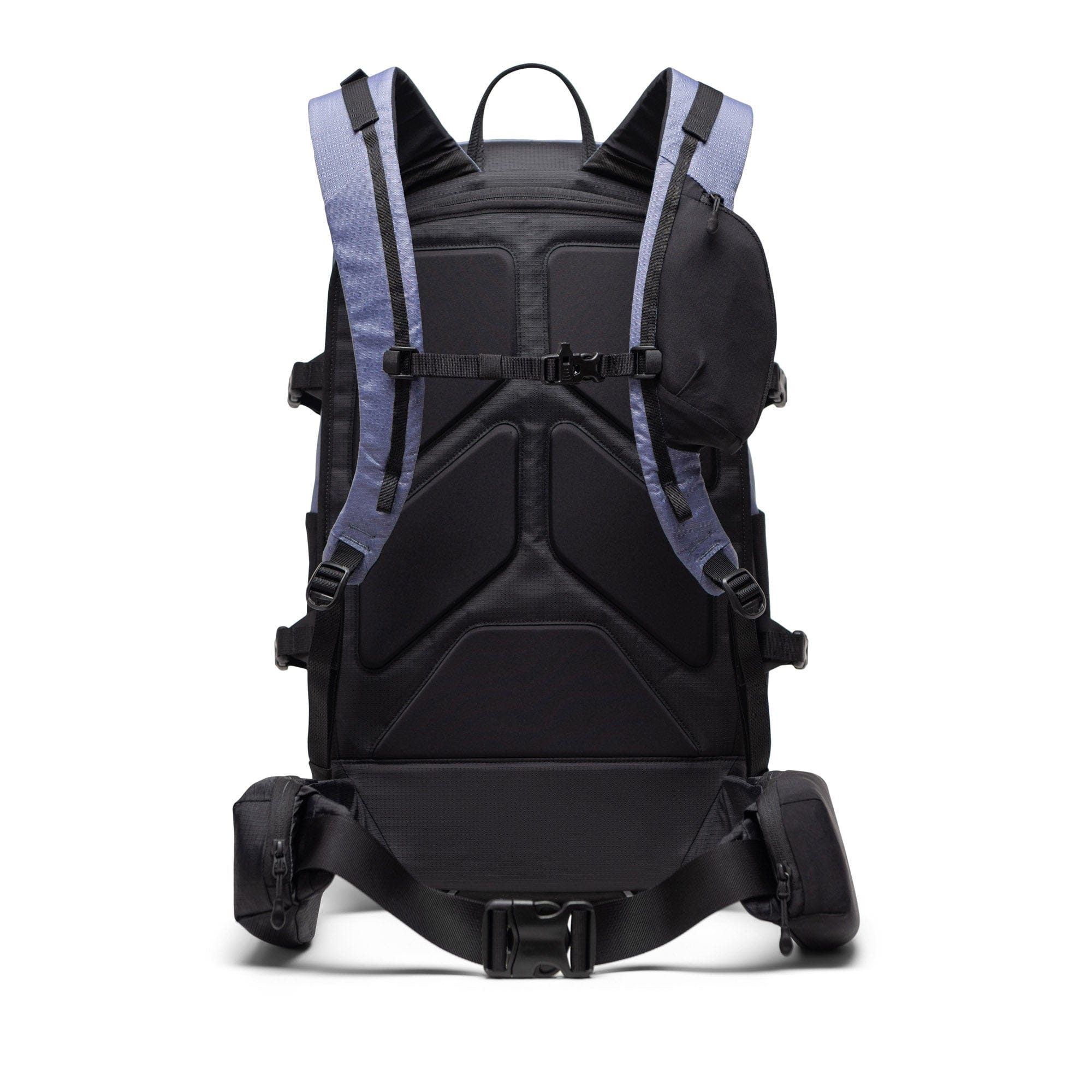 All Season Pro Backpack 36l - Image 6