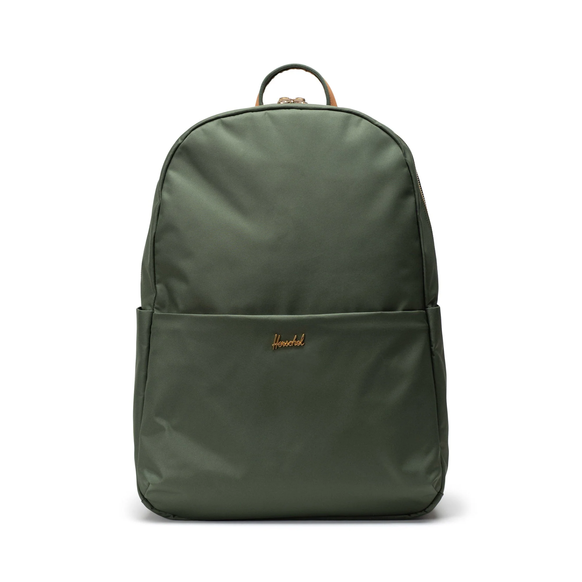 Beatrix Backpack