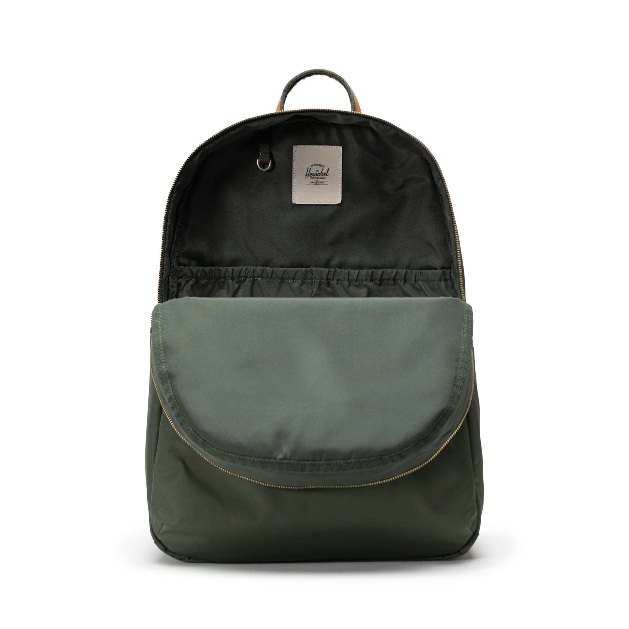 Beatrix Backpack - Image 2