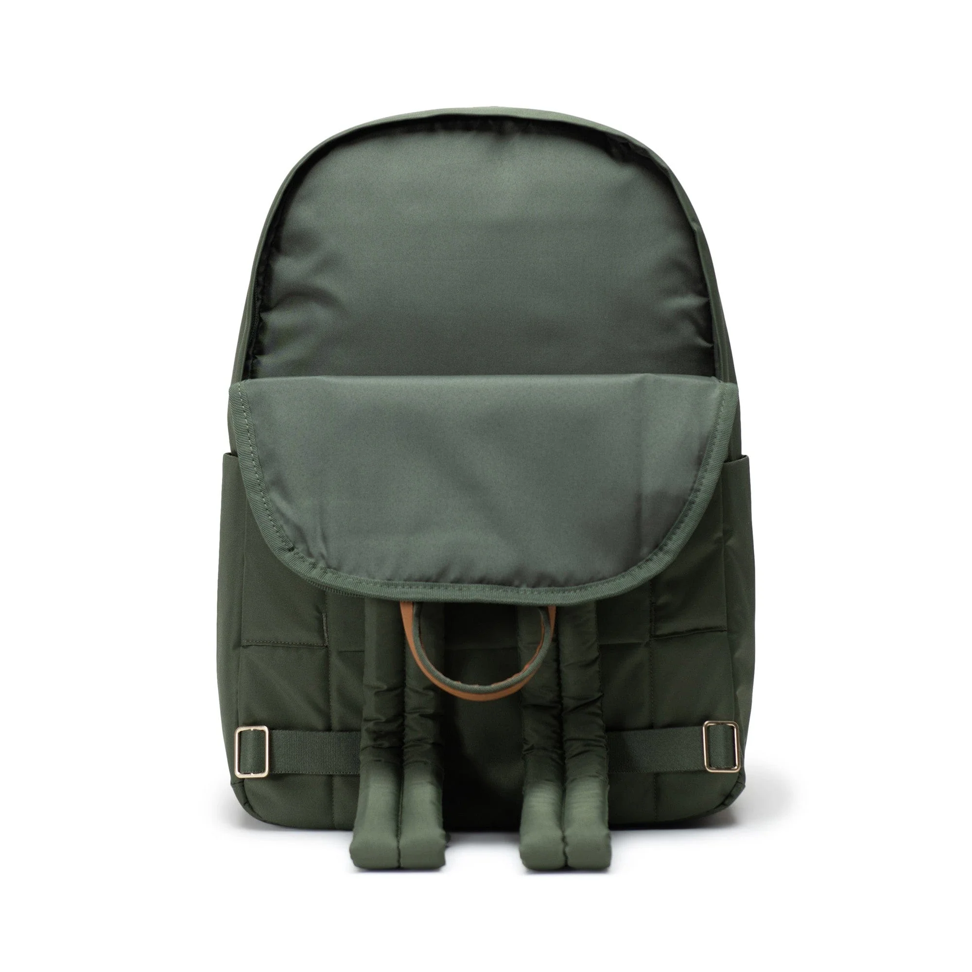 Beatrix Backpack - Image 4