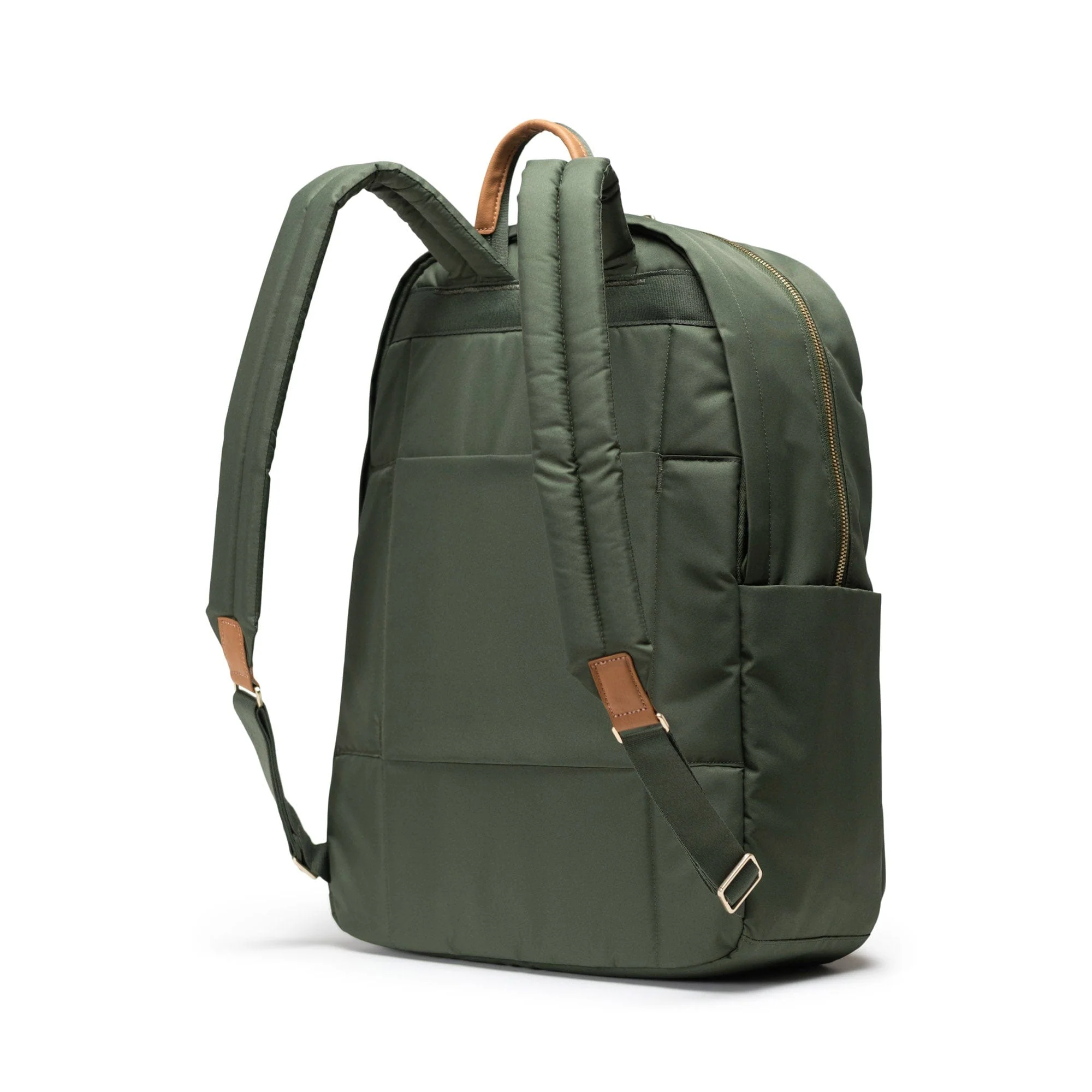 Beatrix Backpack - Image 5
